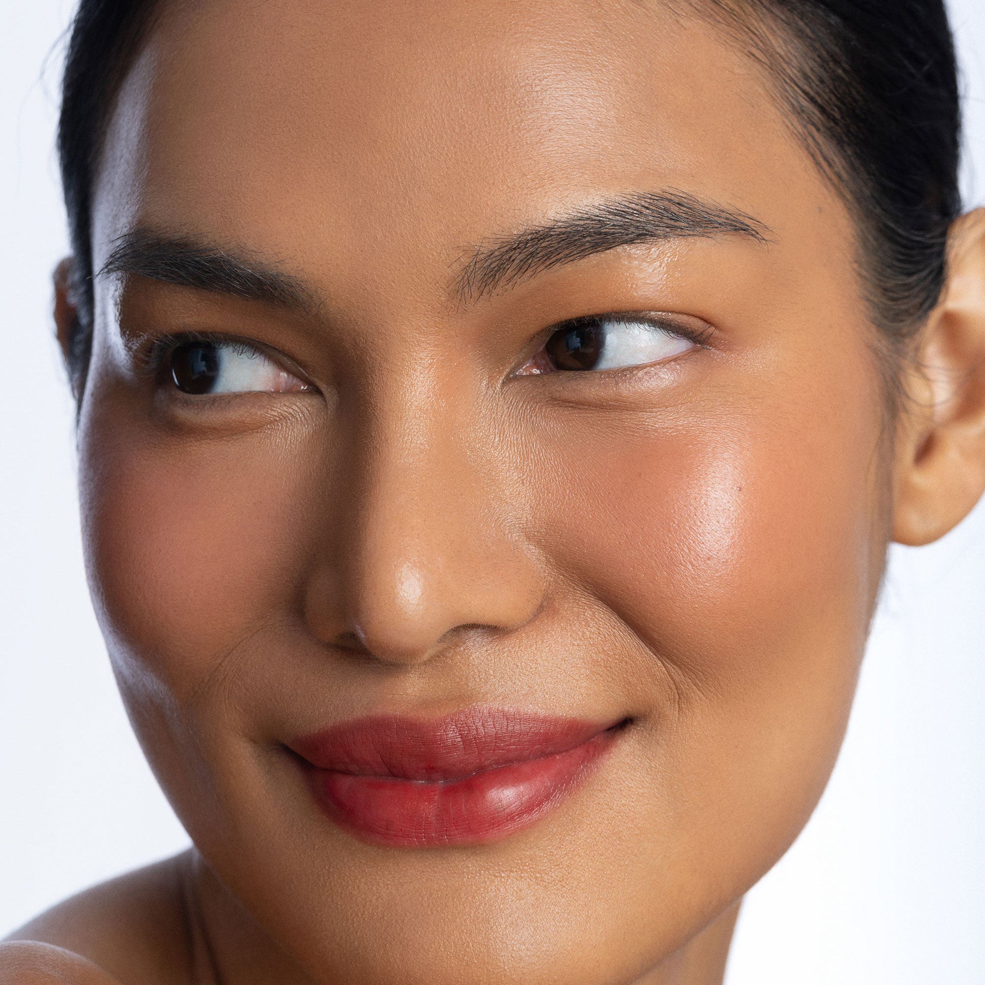 MELTING LIP POWDER by CLE Cosmetics