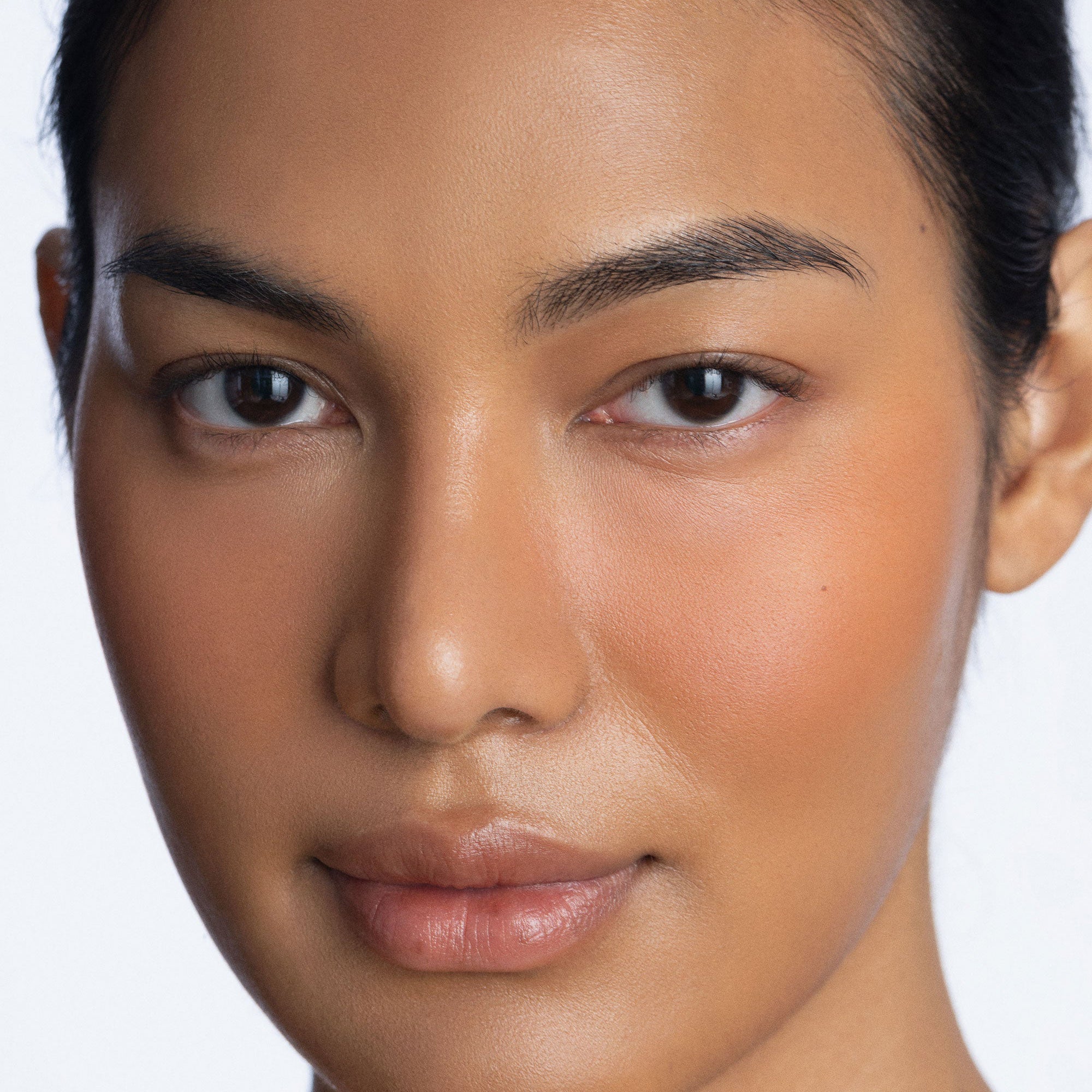 MELTING LIP POWDER by CLE Cosmetics