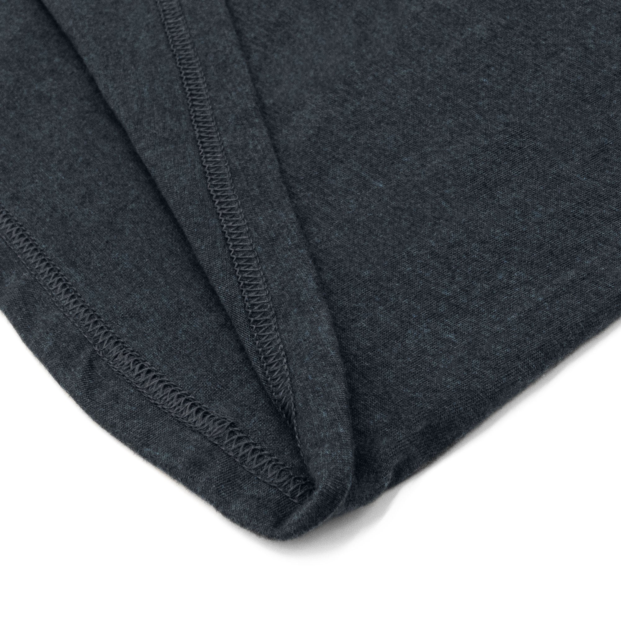 SPAM Logo T-Shirt - Navy