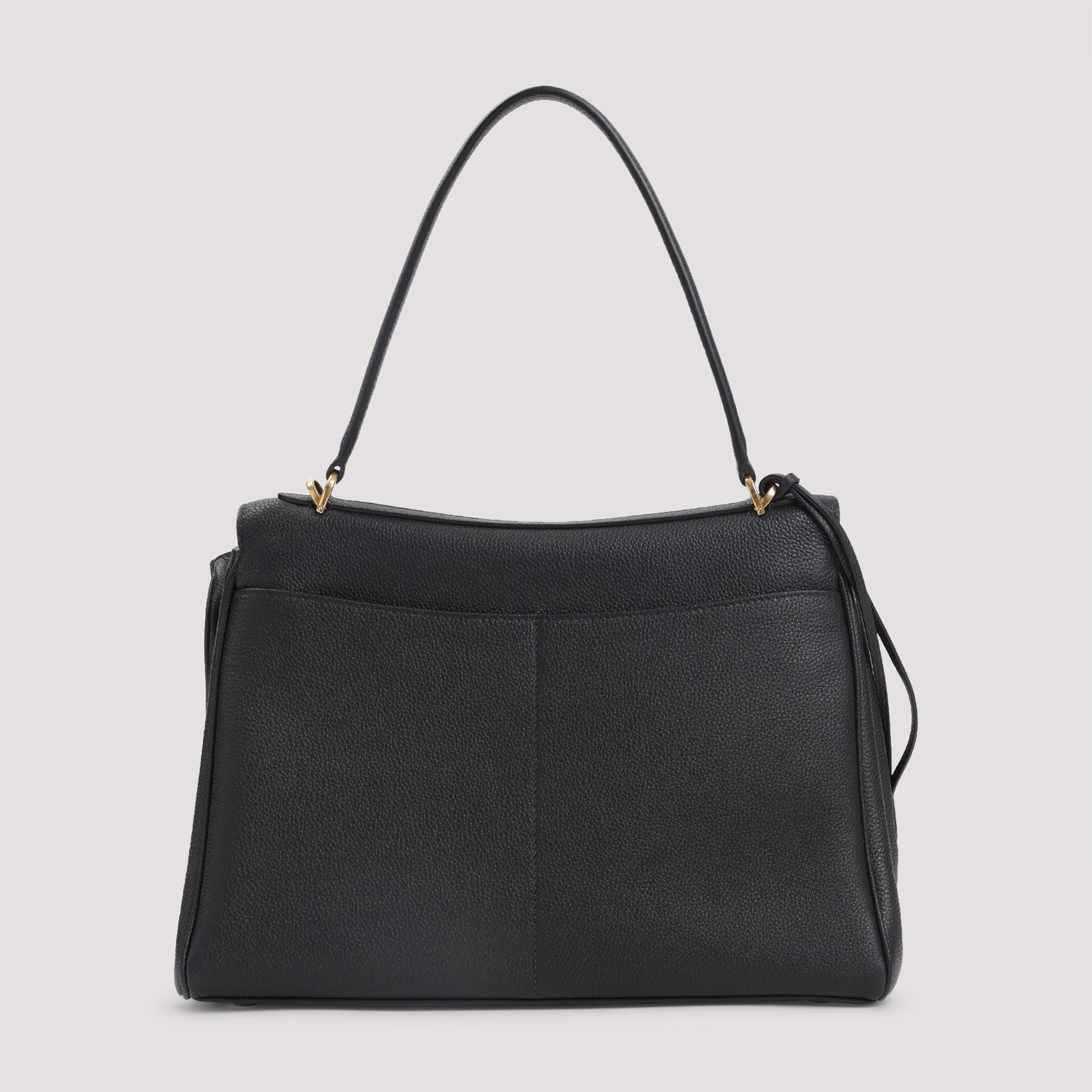 Balenciaga Rodeo M Shoulder Bag Women