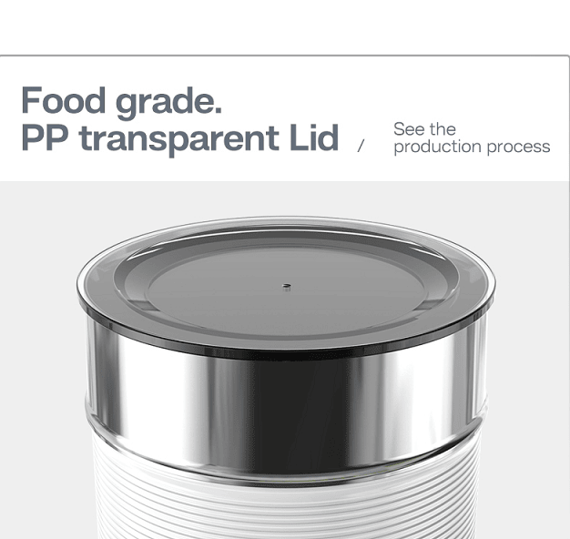 300ml Milk Heater 450W milk foam Cold Bubble Chocolate Stir Cold / hot Latte Cappuccino 360°, rotating base SUS304 adjustable temperature and thickness