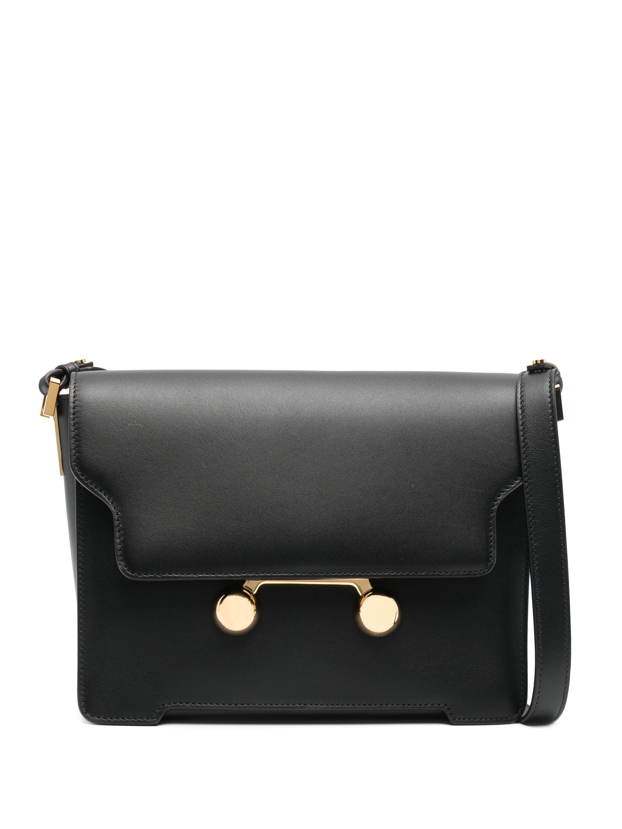 Marni Women Medium Shoulder Bag