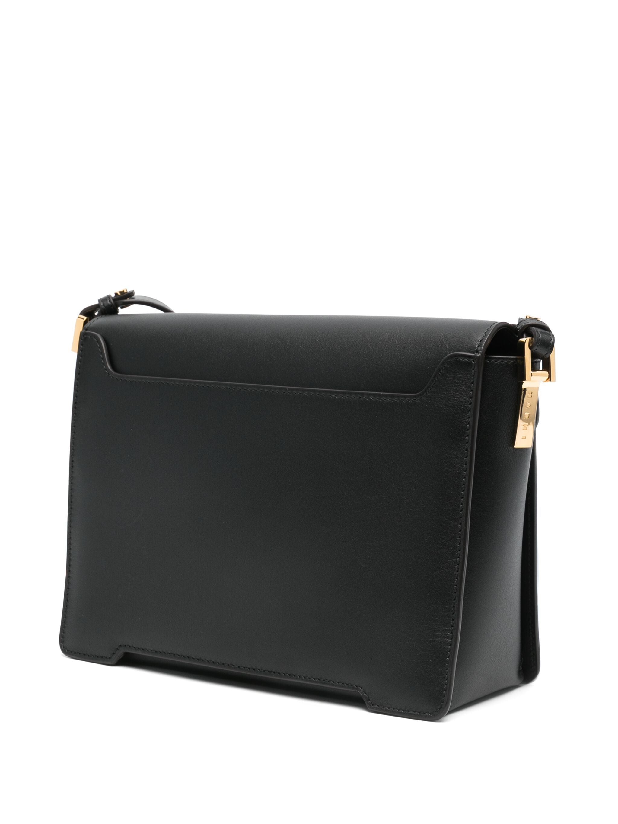 Marni Women Medium Shoulder Bag