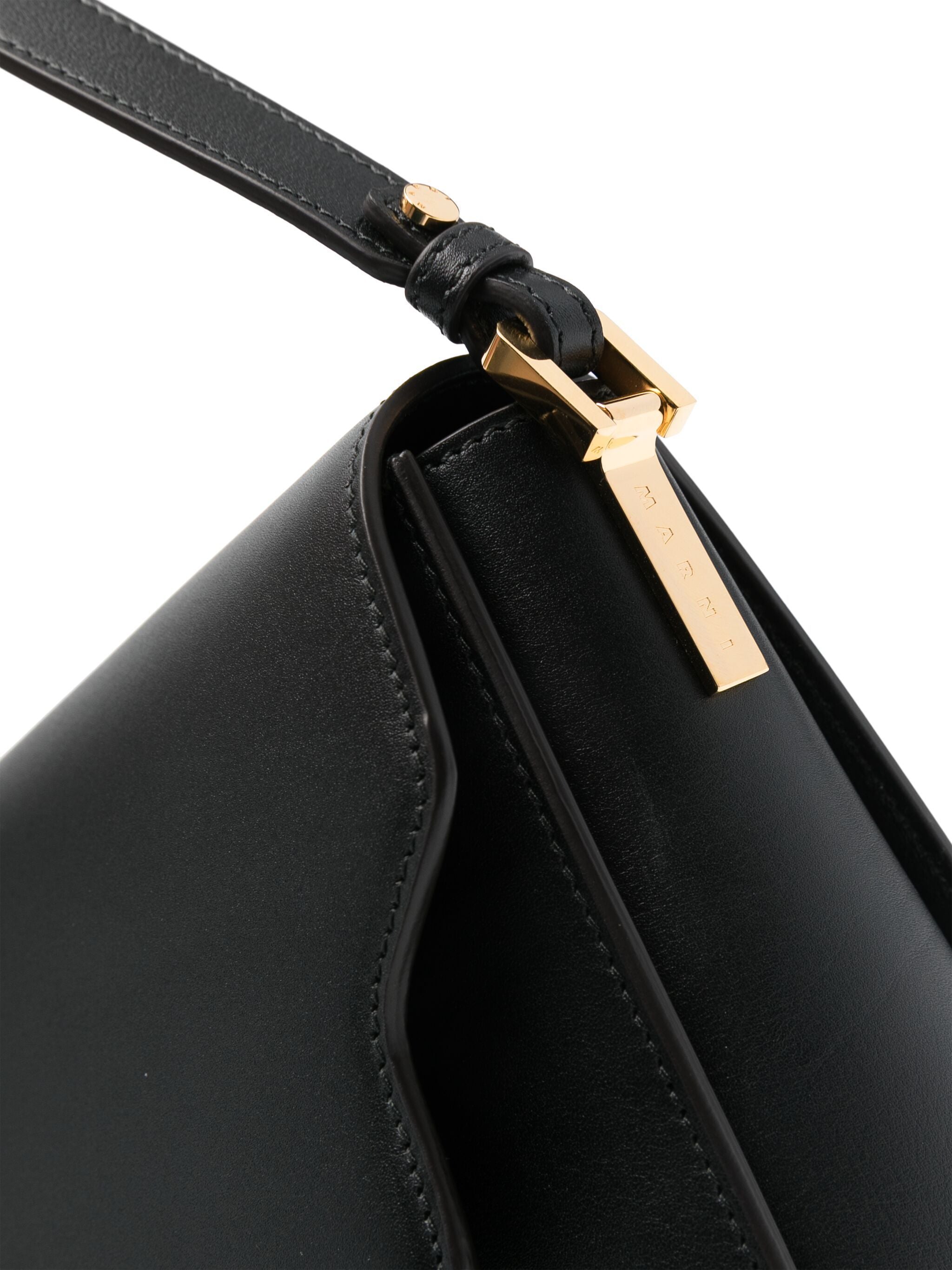 Marni Women Medium Shoulder Bag