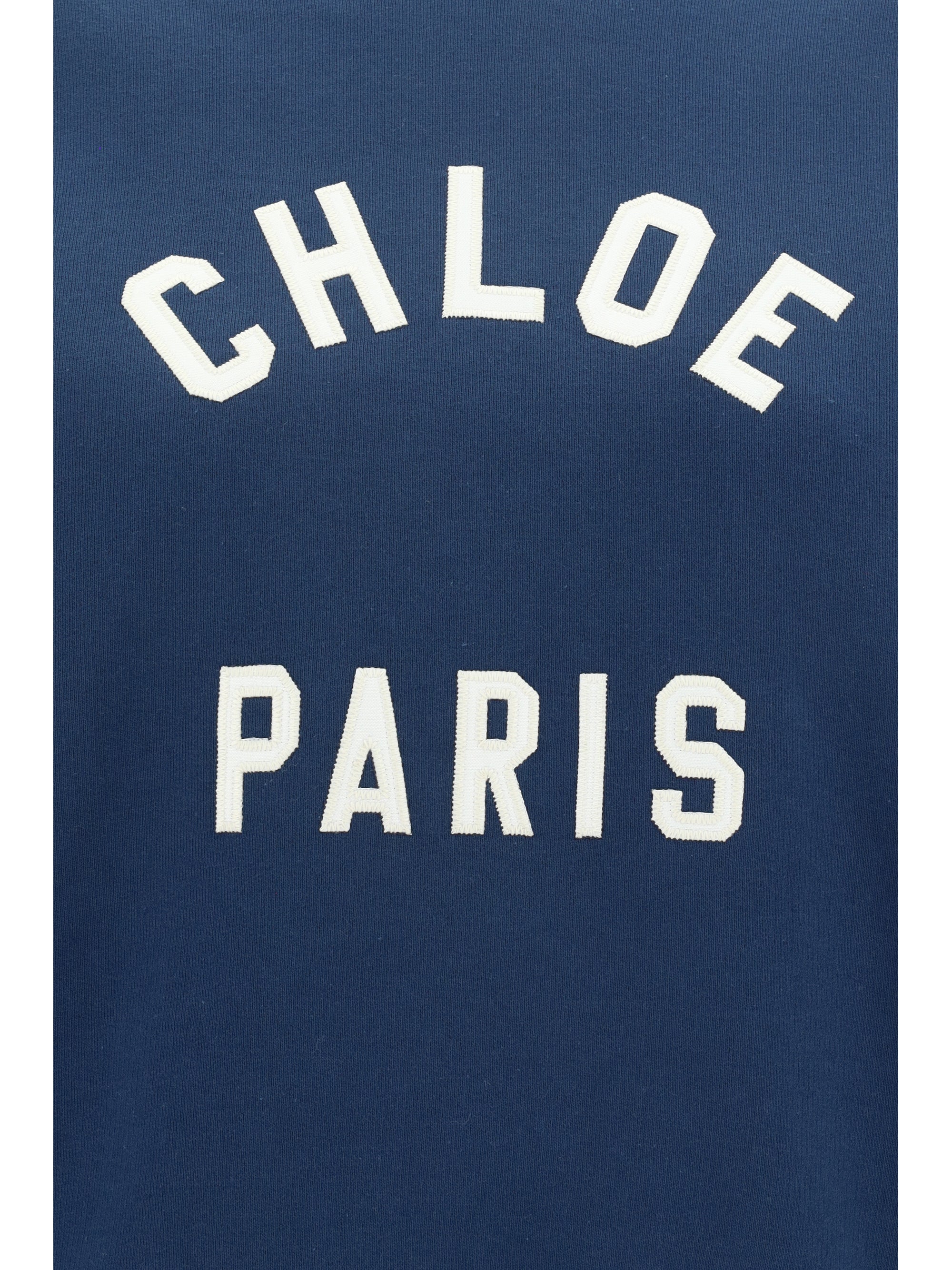 Chloé Women Sweatshirt