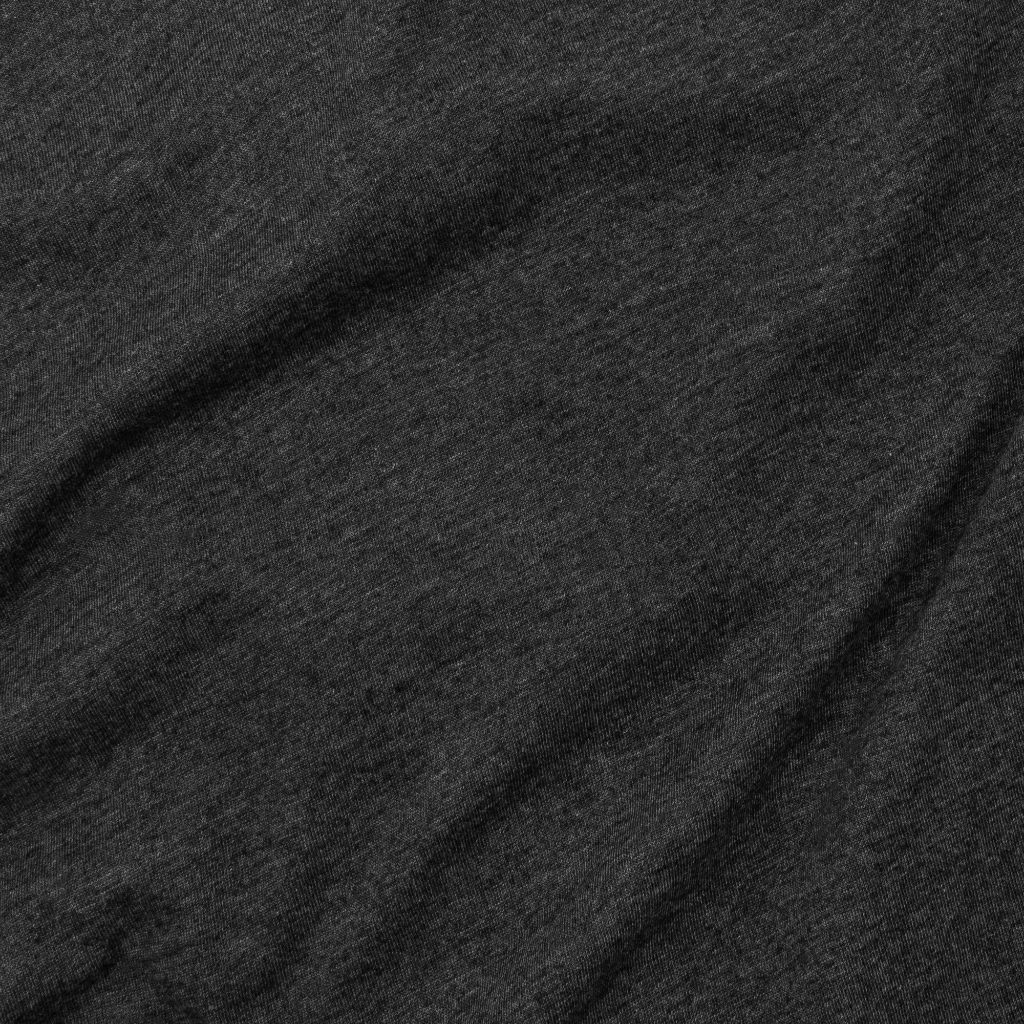 Hamm's Established 1865 White Print T-Shirt - Gray