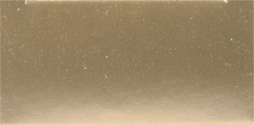 RoC Retinol Correxion Under Eye Cream for Dark Circles & Puffiness, Daily Wrinkle Cream, Anti Aging Skin Care Treatment Women and Men, 1 oz (Packaging May Vary)