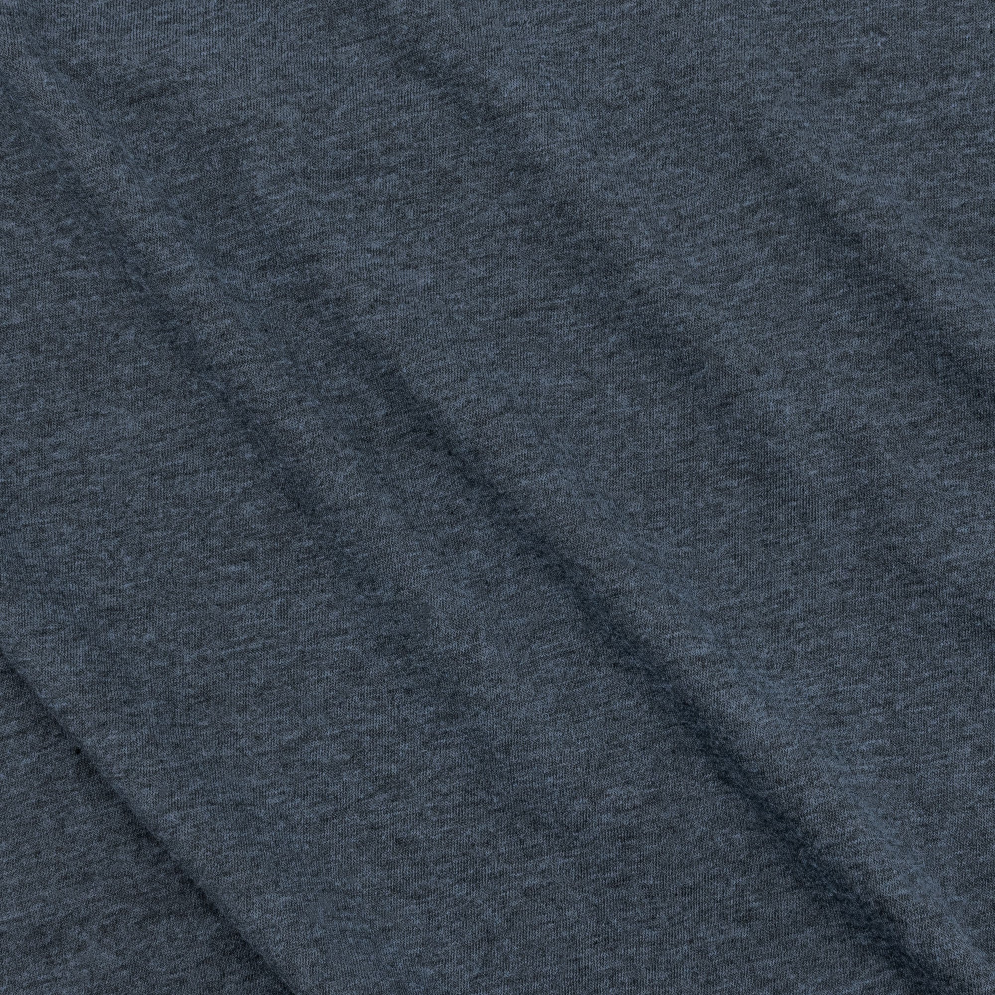 Chevrolet: An American Classic T-Shirt - Indigo