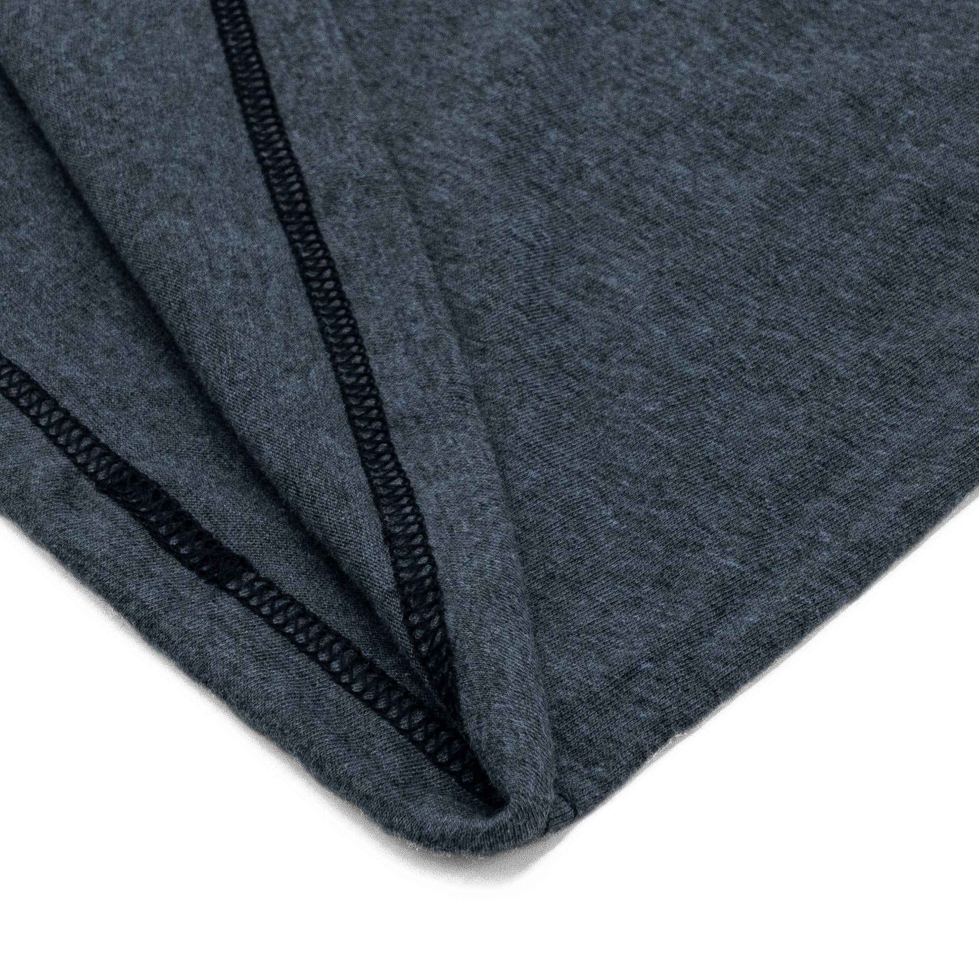 Chevrolet: An American Classic T-Shirt - Indigo