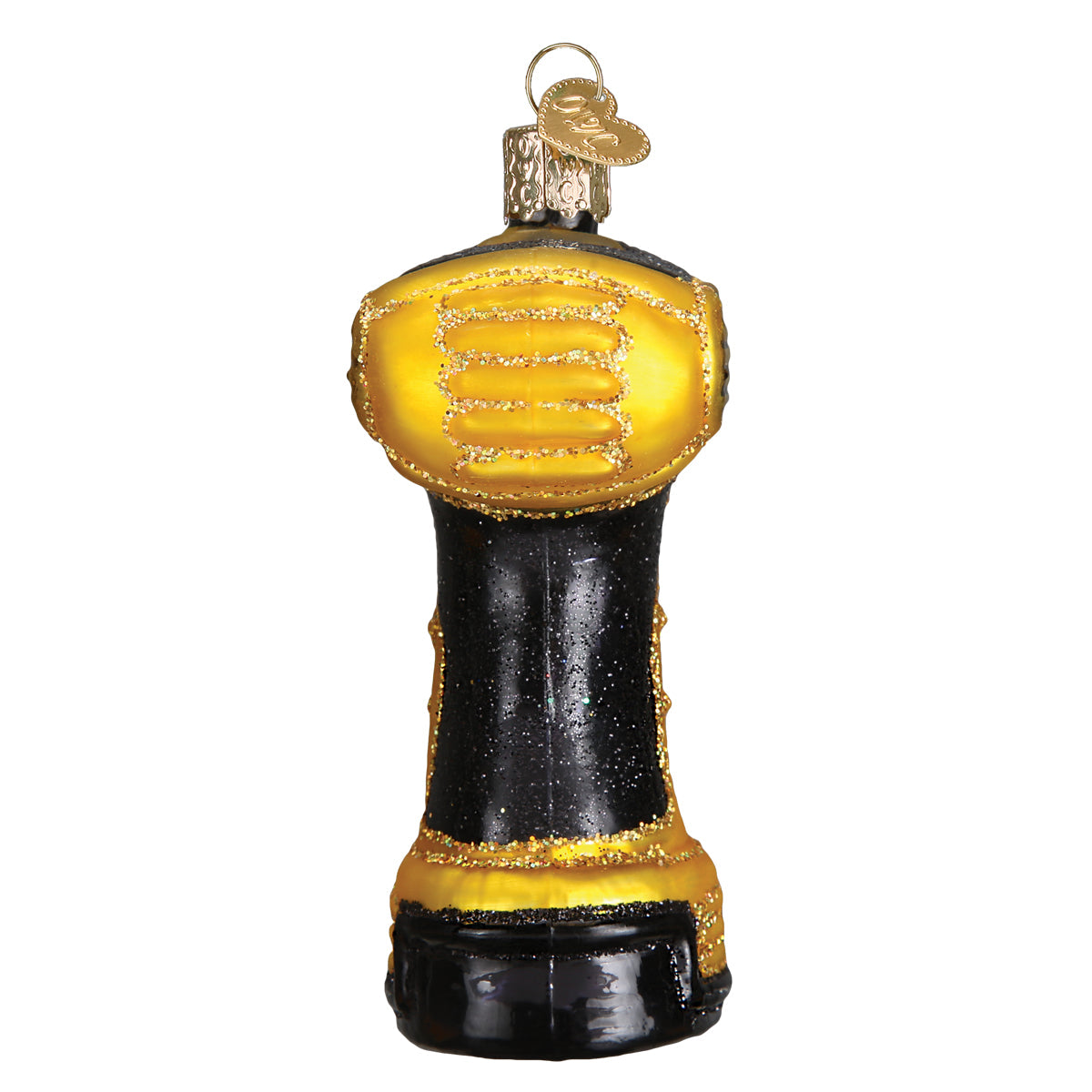 Power Drill Ornament