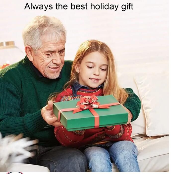 32GB 10.1 Inch Digital Picture Frame 1920x1200 FHD IPS Touch Screen Smart WiFi Digital Photo Frame; Auto-Rotate Share Photos Remotely via Frameo APP