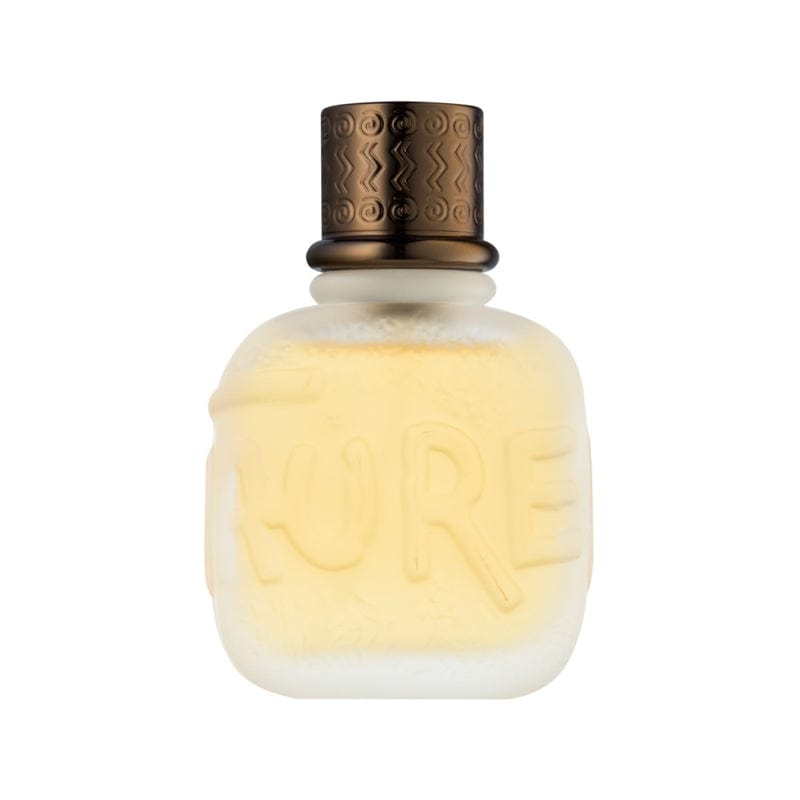 Minotaure By Paloma Picasso For Men 2.5 oz EDT Spray
