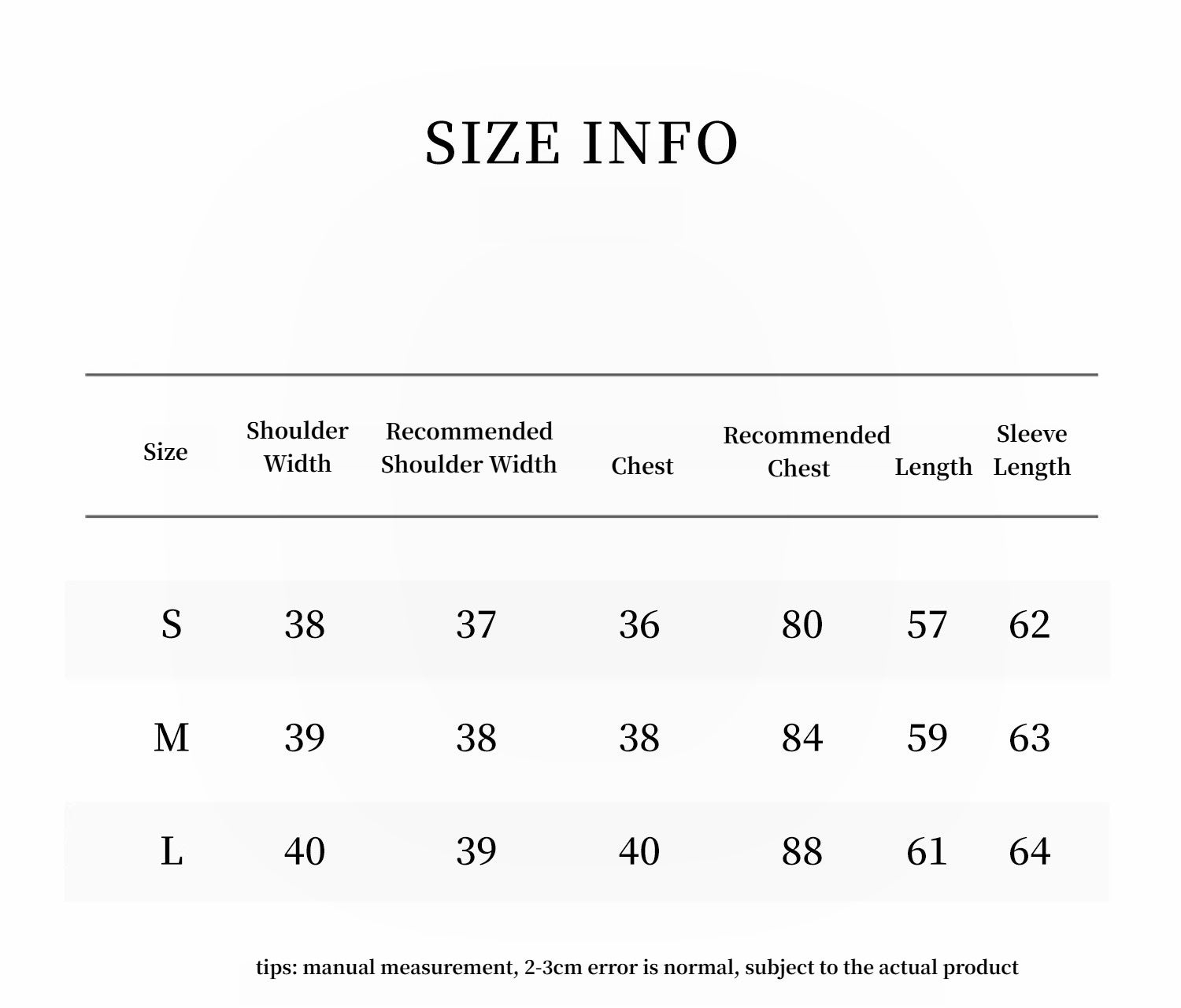 Tencel wool blend long-sleeved sweater thin top"Moonlight Schumann"-1