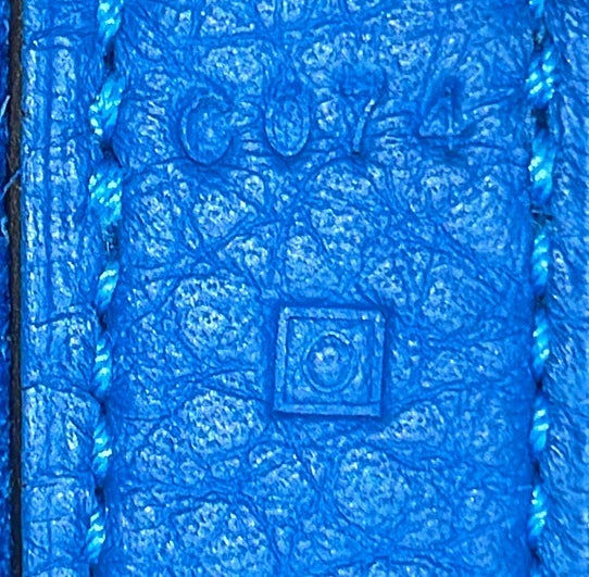 Hermes Picotin Lock Bag Clemence GM