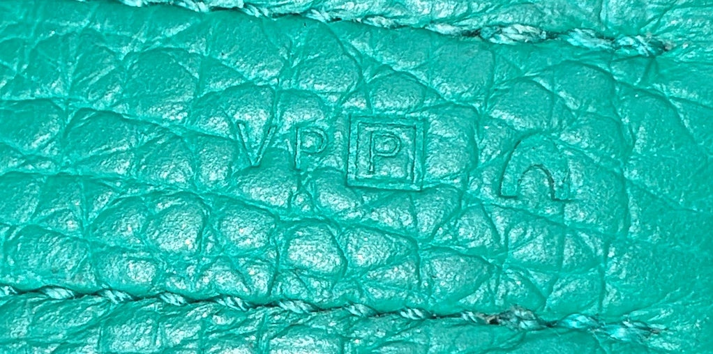Hermes Picotin Lock Bag Clemence GM