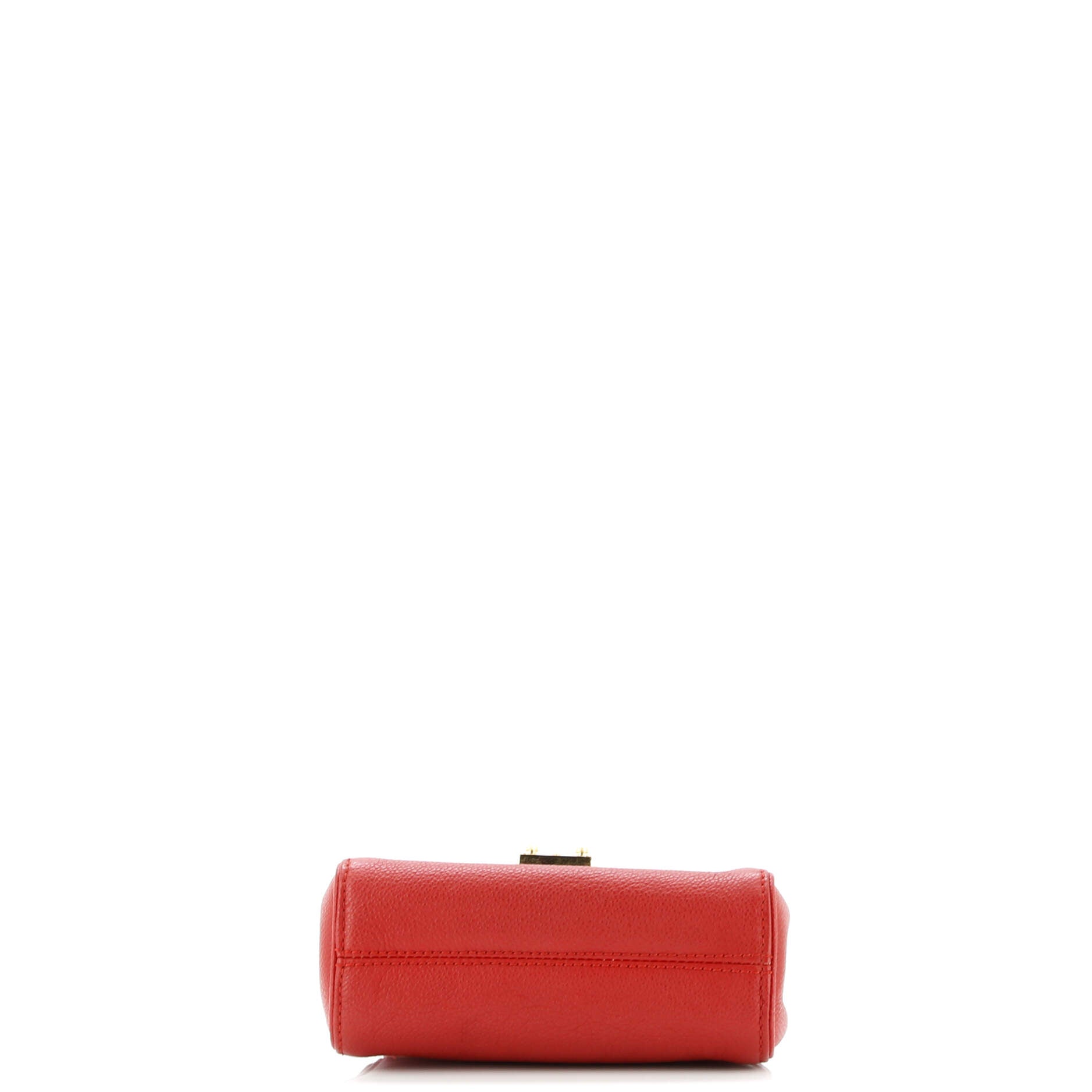Louis Vuitton Saint Germain Handbag Monogram Empreinte Leather BB