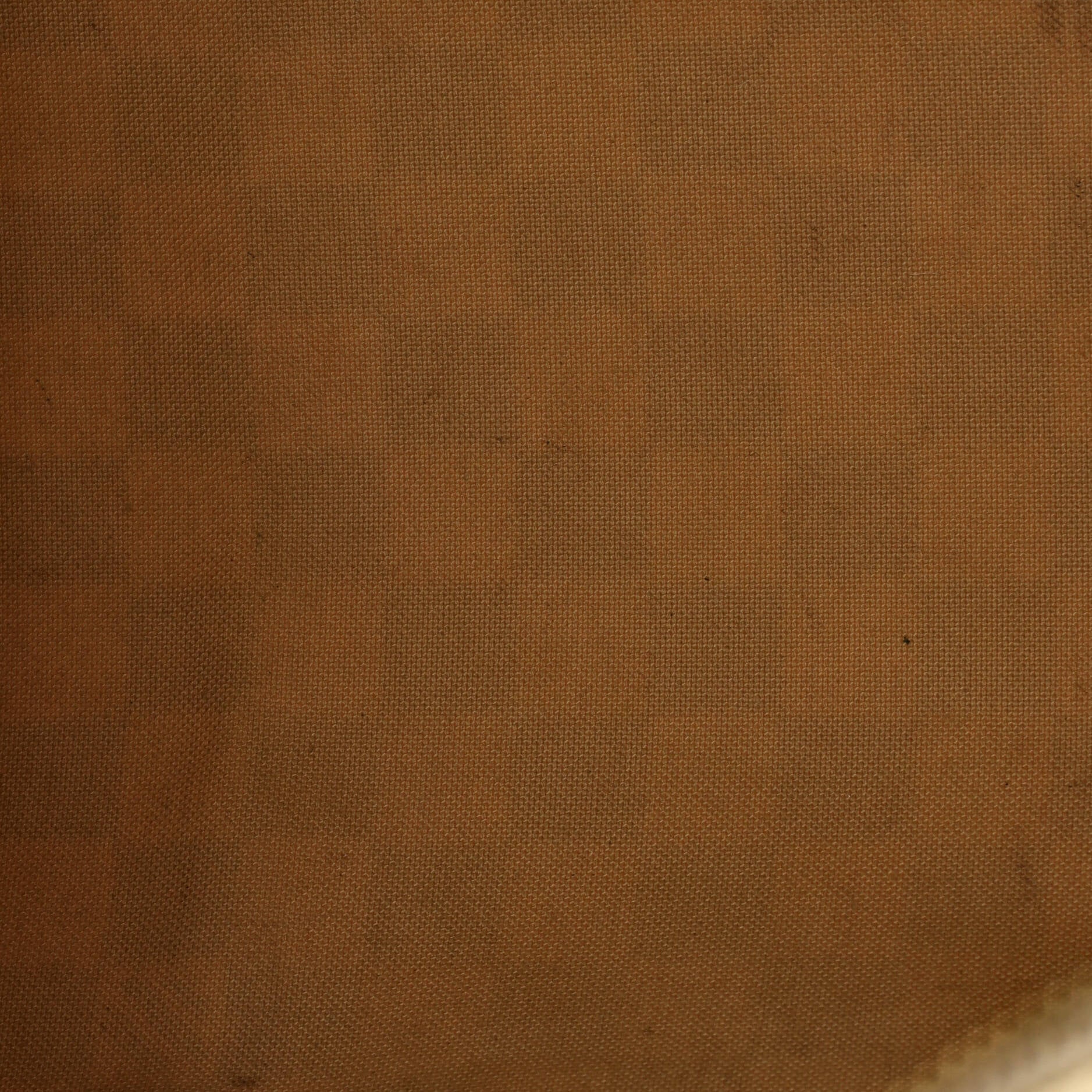 Louis Vuitton Speedy Handbag Damier 35
