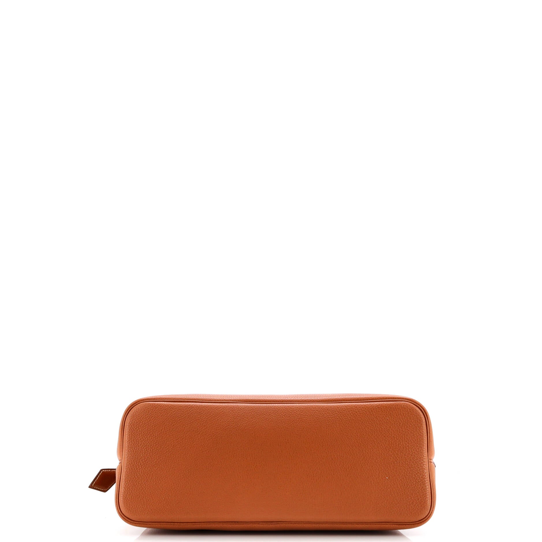 Hermes Bolide Web 1923 Bag Togo 31