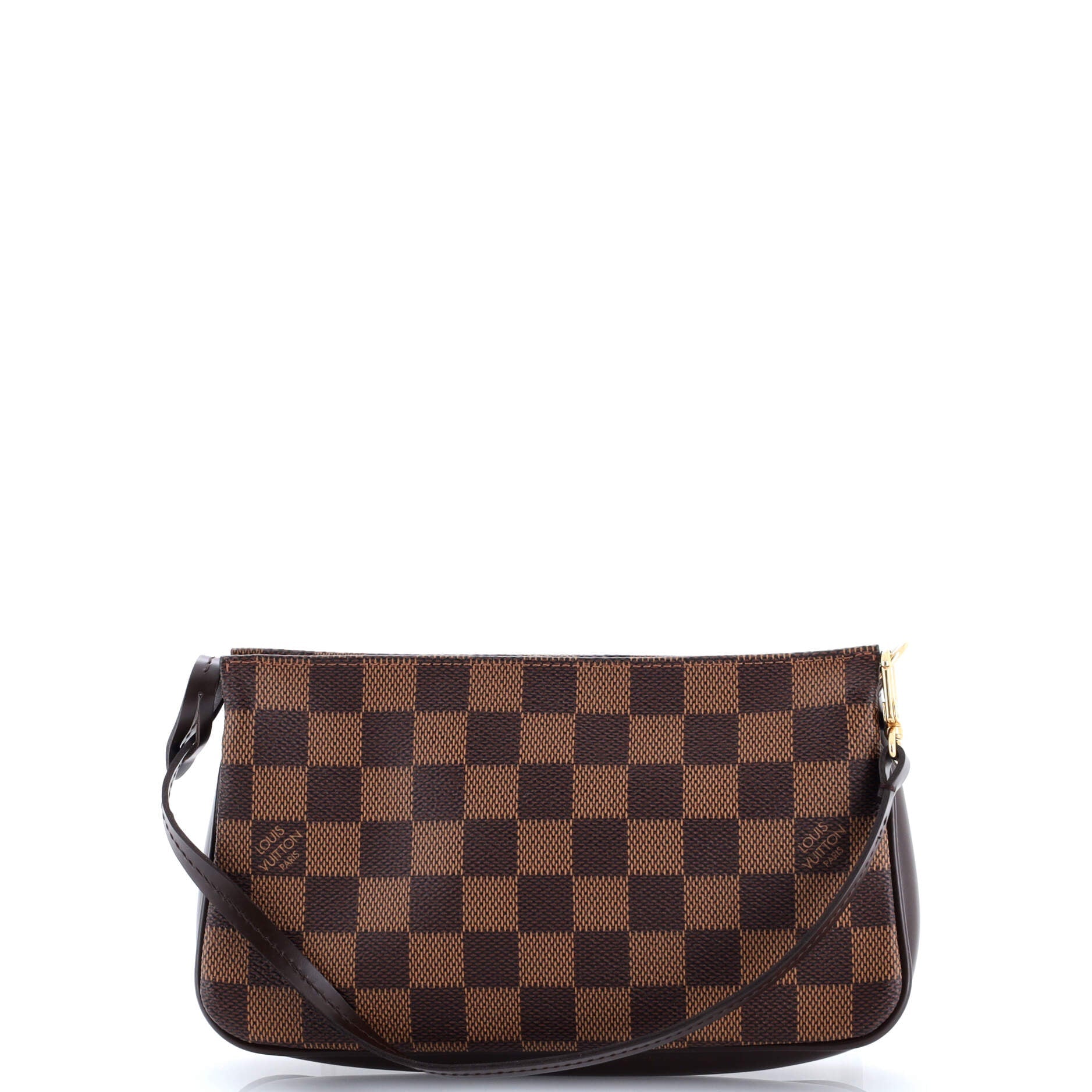 Louis Vuitton Navona Pochette Accessoires Damier