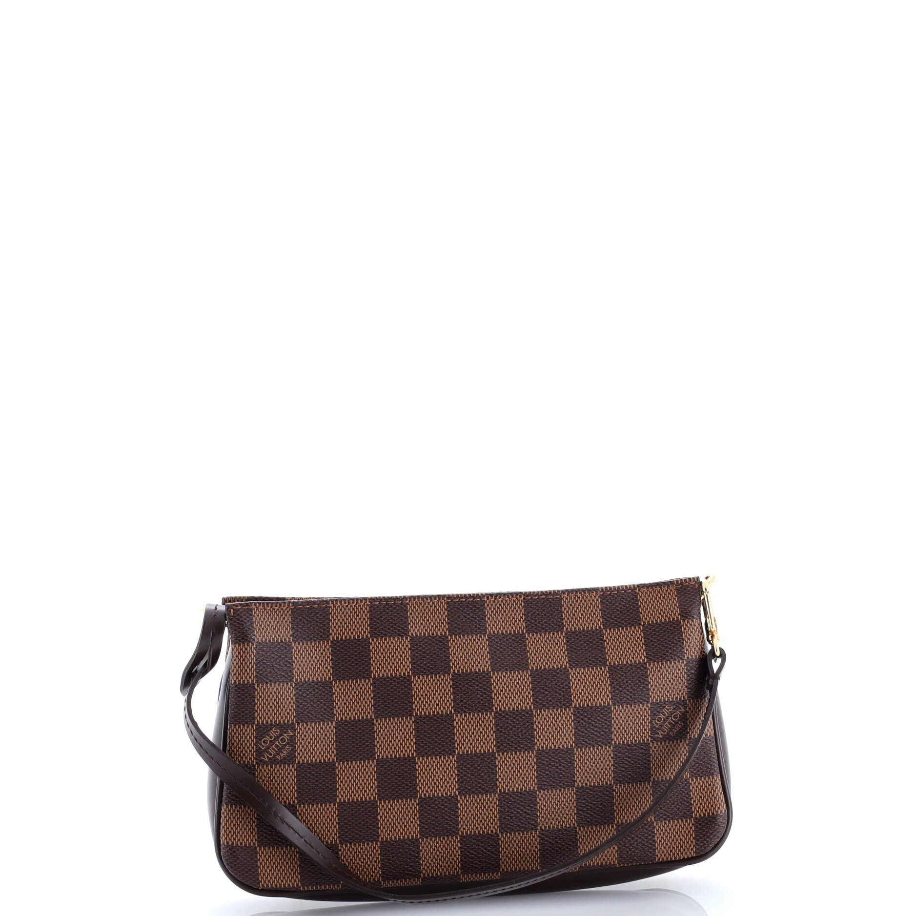 Louis Vuitton Navona Pochette Accessoires Damier