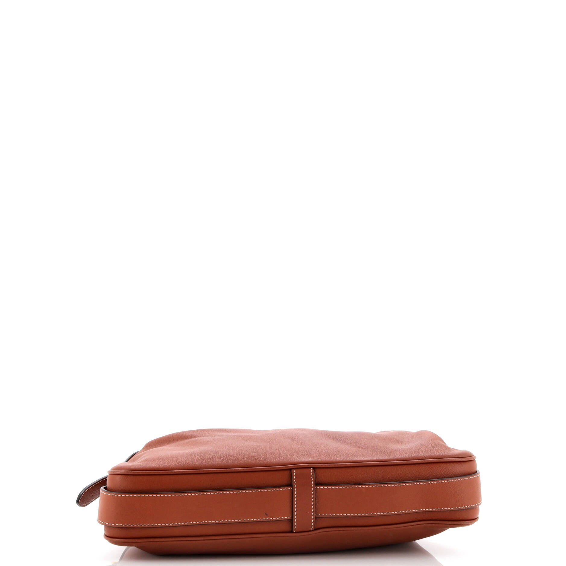 Celine Romy Shoulder Bag Leather Medium
