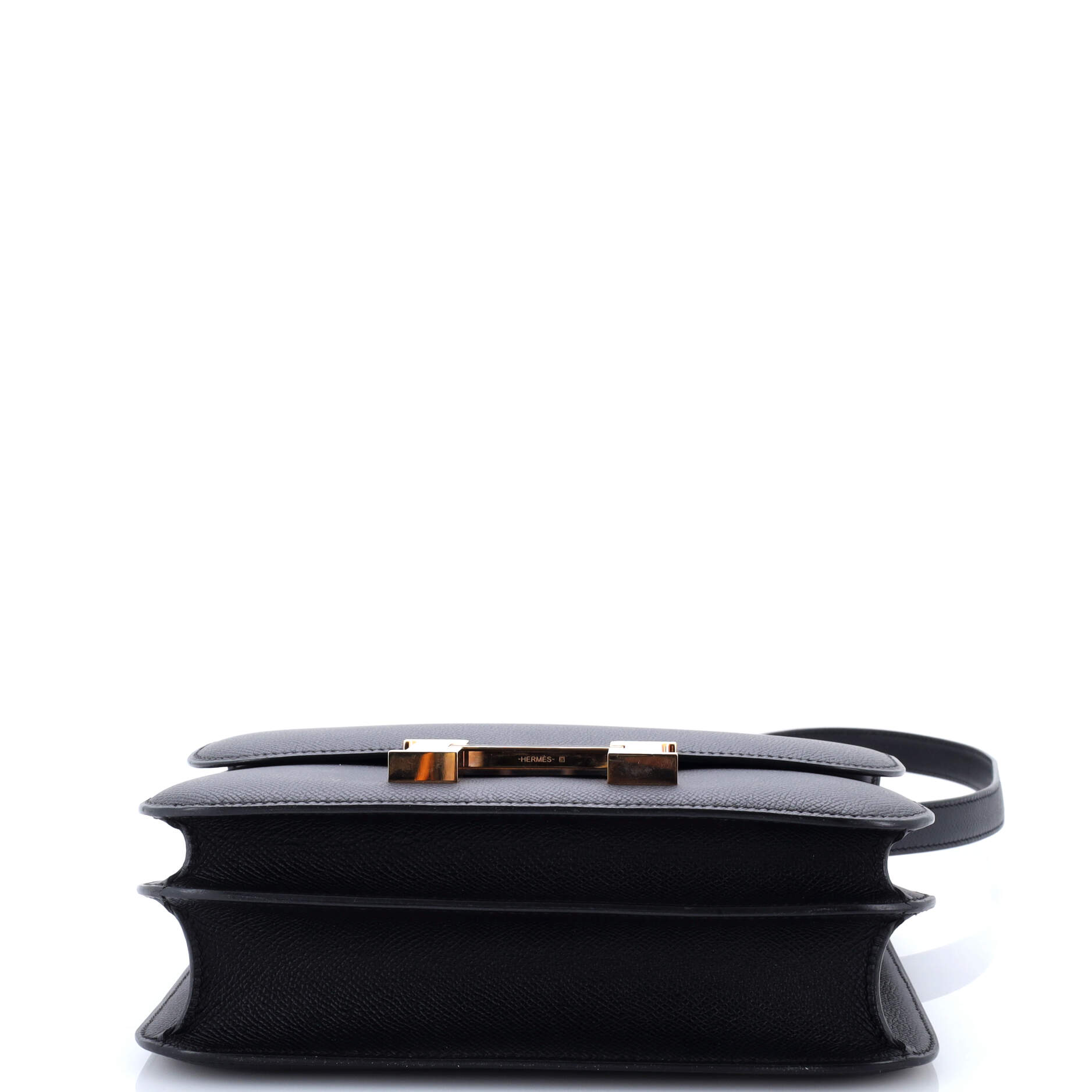 Hermes Constance Bag Epsom 24