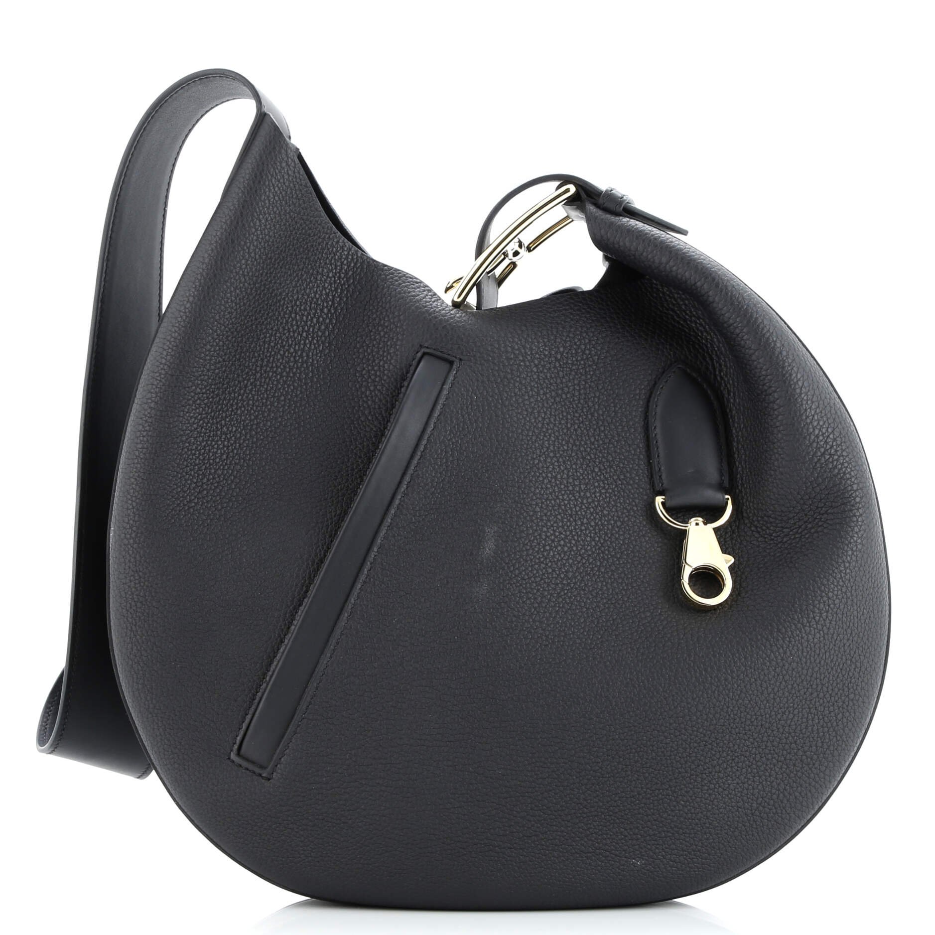 Hermes Arcon Bag Togo and Swift