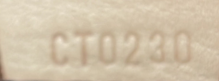 Louis Vuitton Speedy Bandouliere Bag Monogram Canvas 25