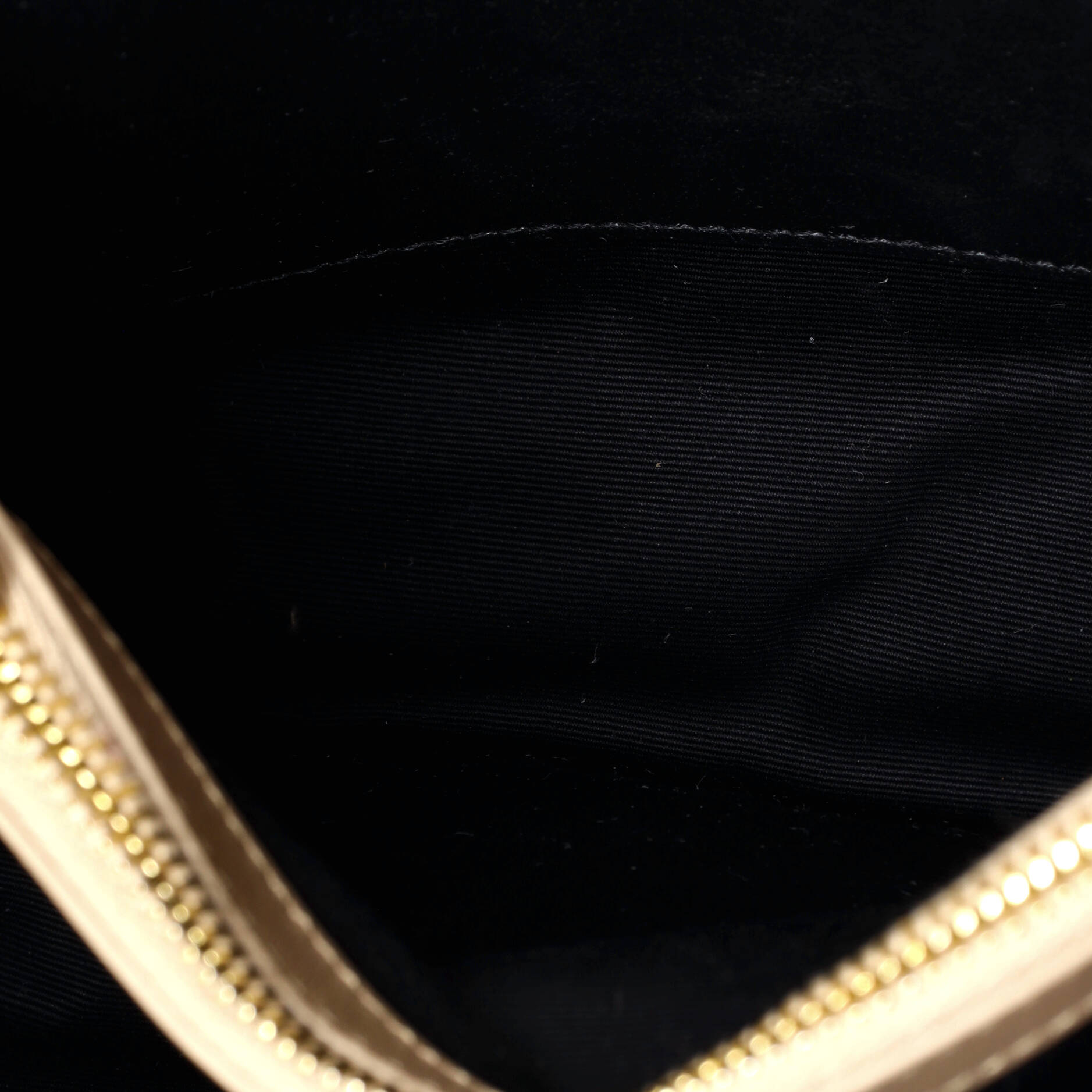 Saint Laurent Loulou Shoulder Bag Matelasse Chevron Leather Small