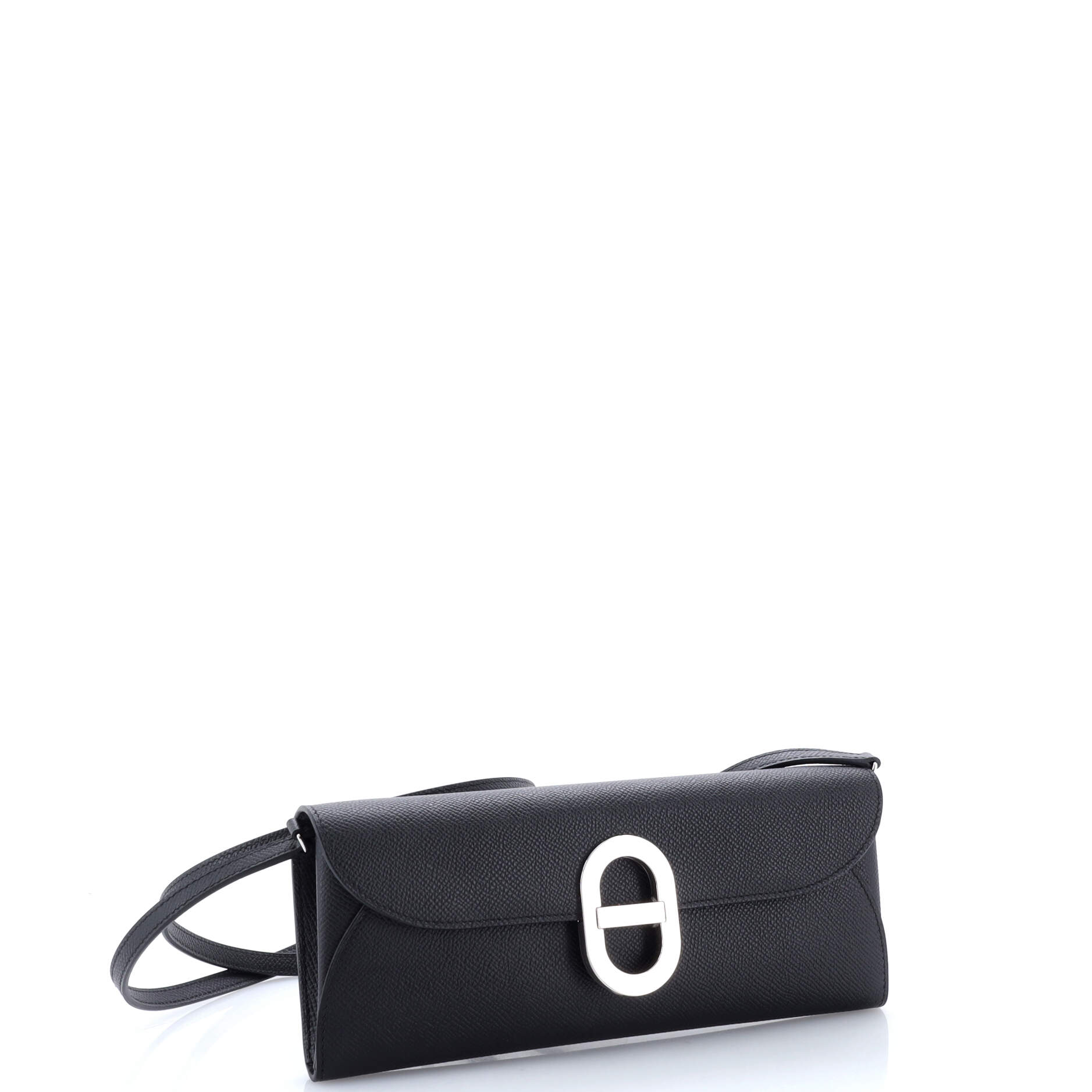 Hermes Chaine d’Ancre To Go Wallet Epsom