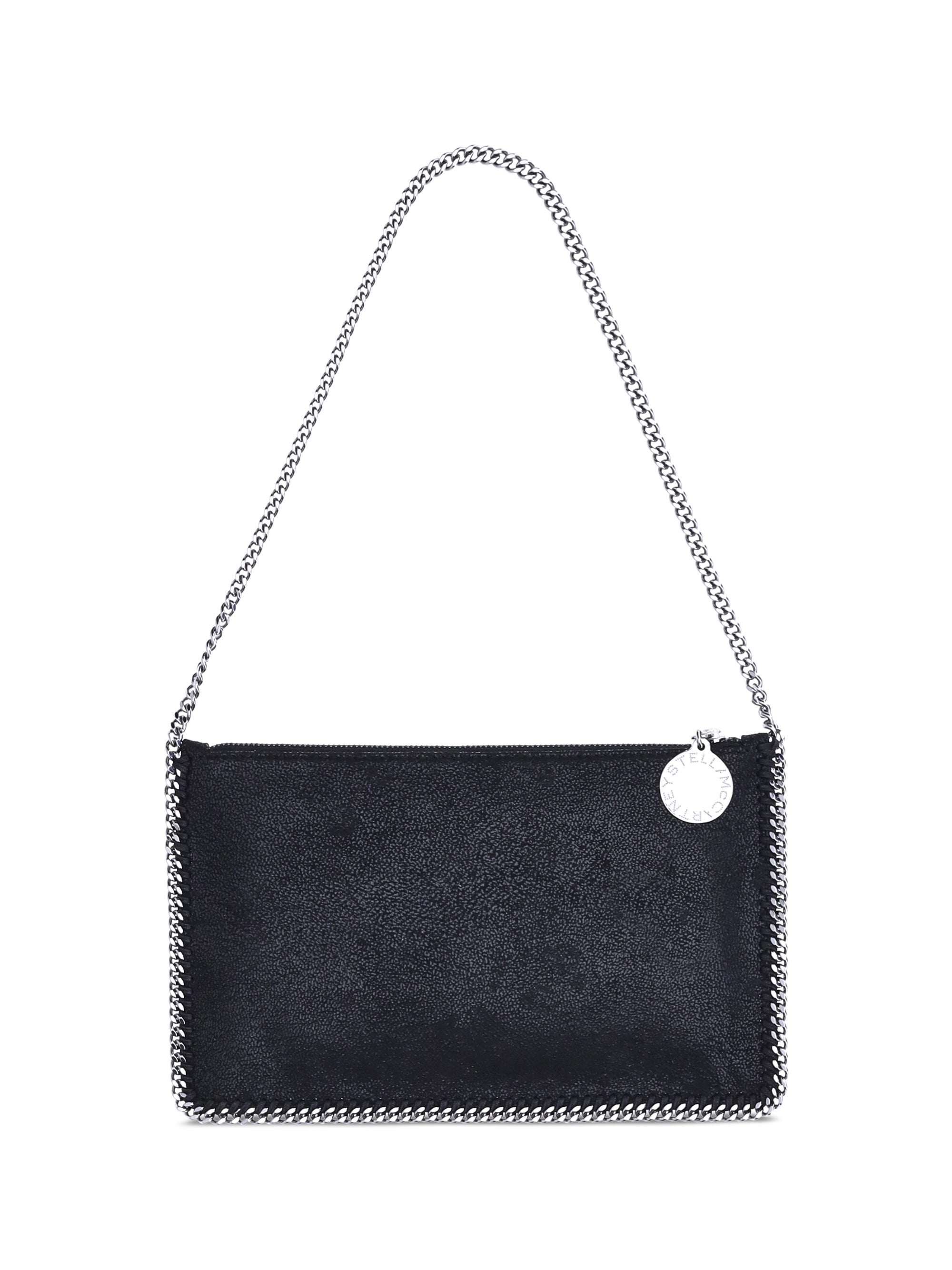 Stella Mccartney Women Falabella Pochette