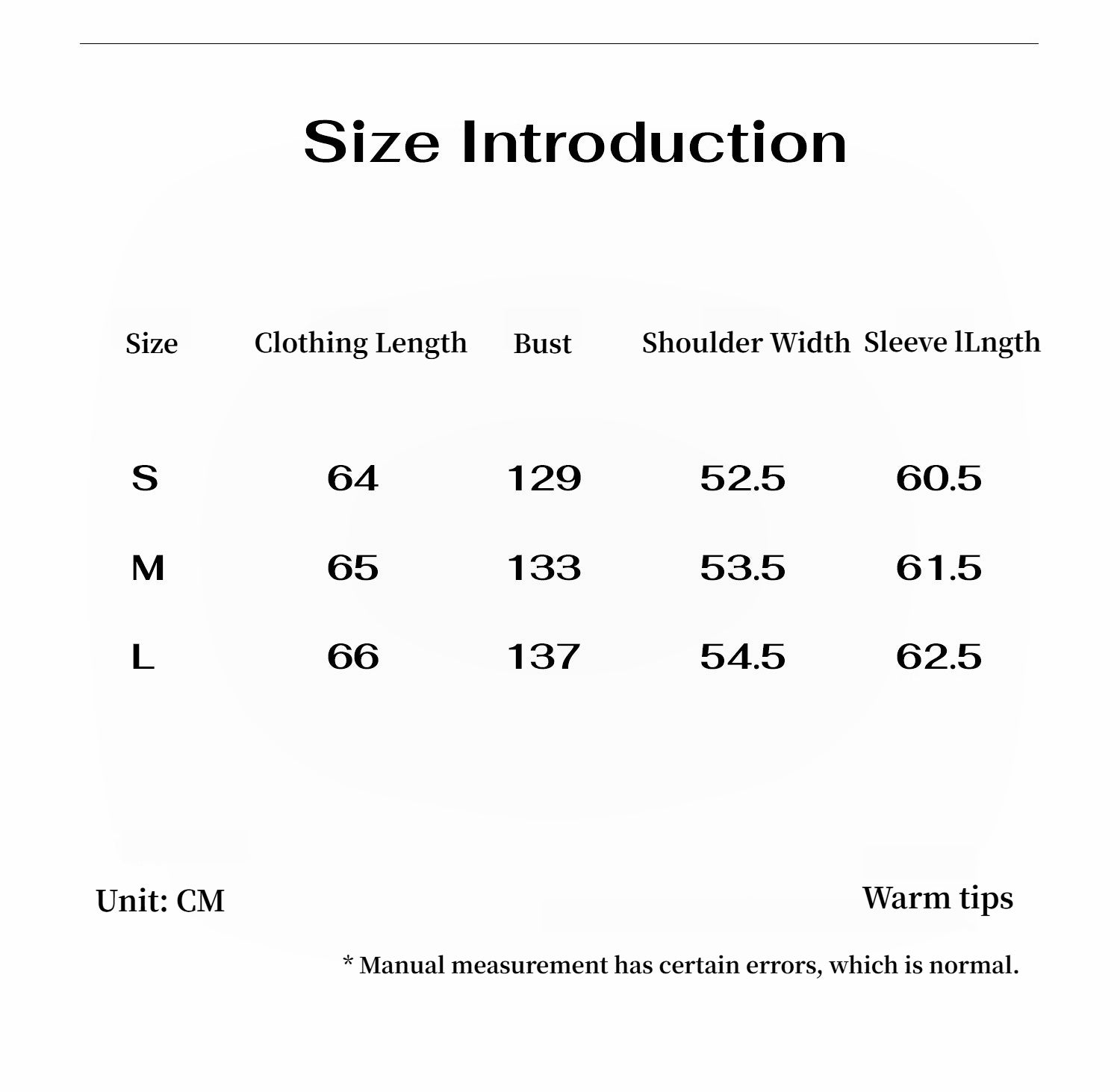 Imported waxed sheep leather retro work jacket coat for women "Fashionable Luke"-2