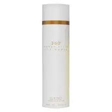 360 By Perry Ellis For Women 3.3oz EDT Spray