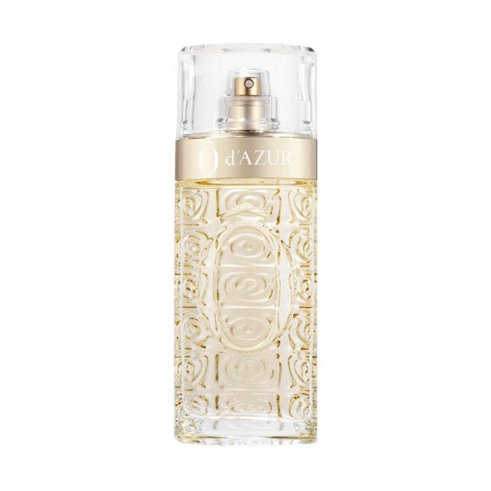 O D'Azur By Lancome For Women 2.5oz EDT Spray