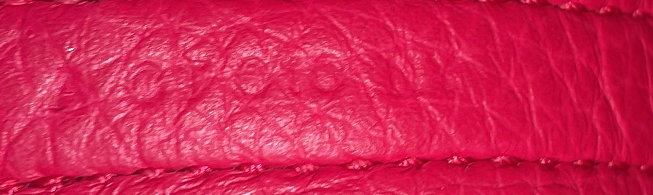 Hermes Picotin Lock Bag Clemence PM
