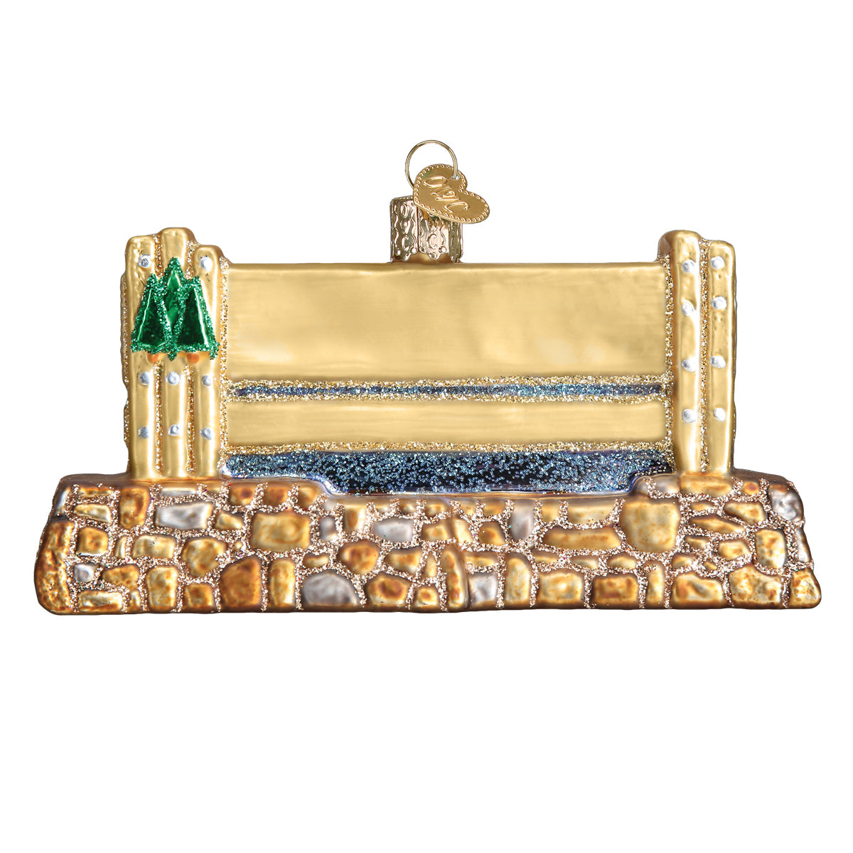 Rocky Mountain National Park