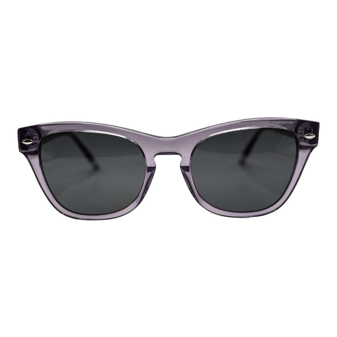 FENWICK SUNGLASSES by Out East Eyewear
