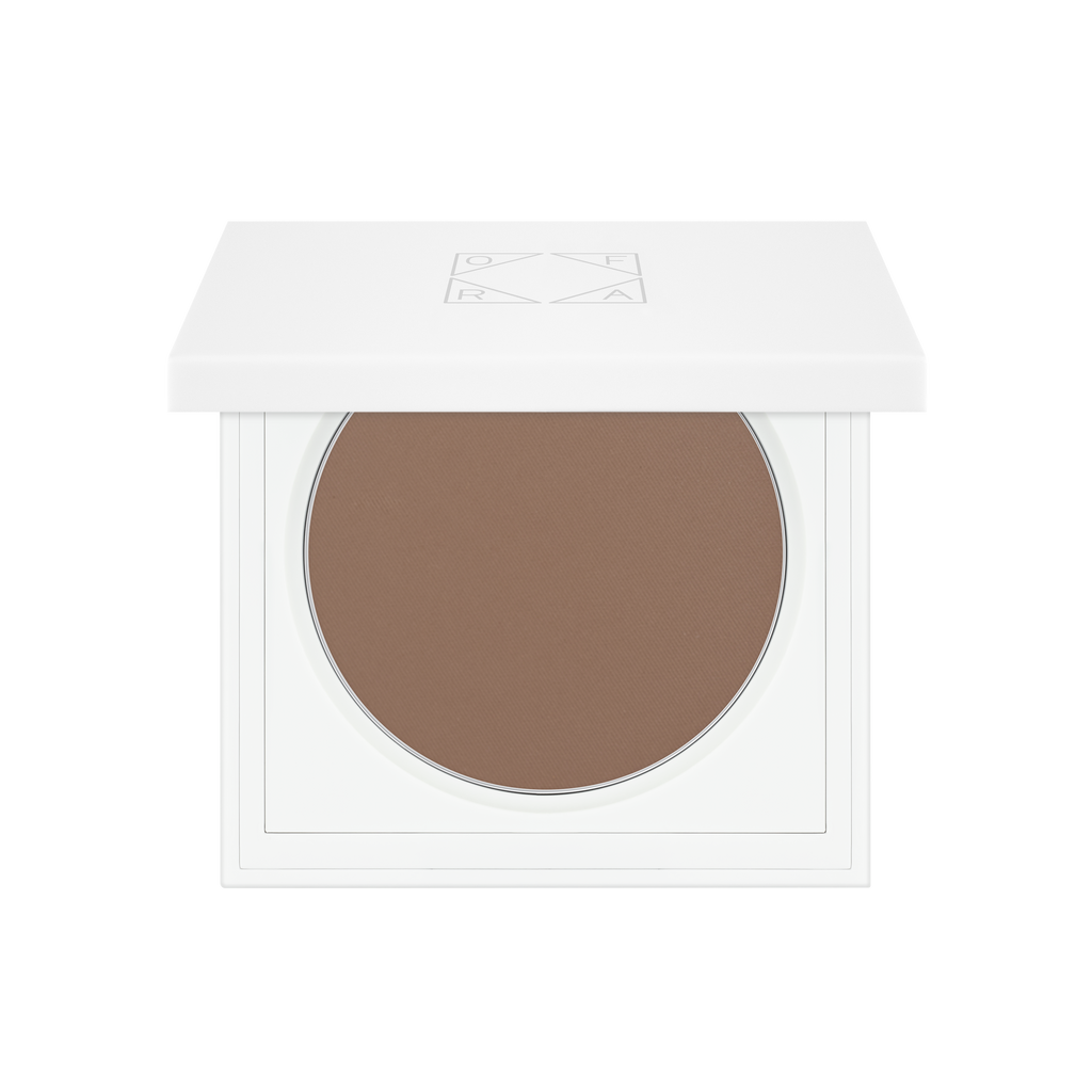 Wet & Dry Foundation - #37