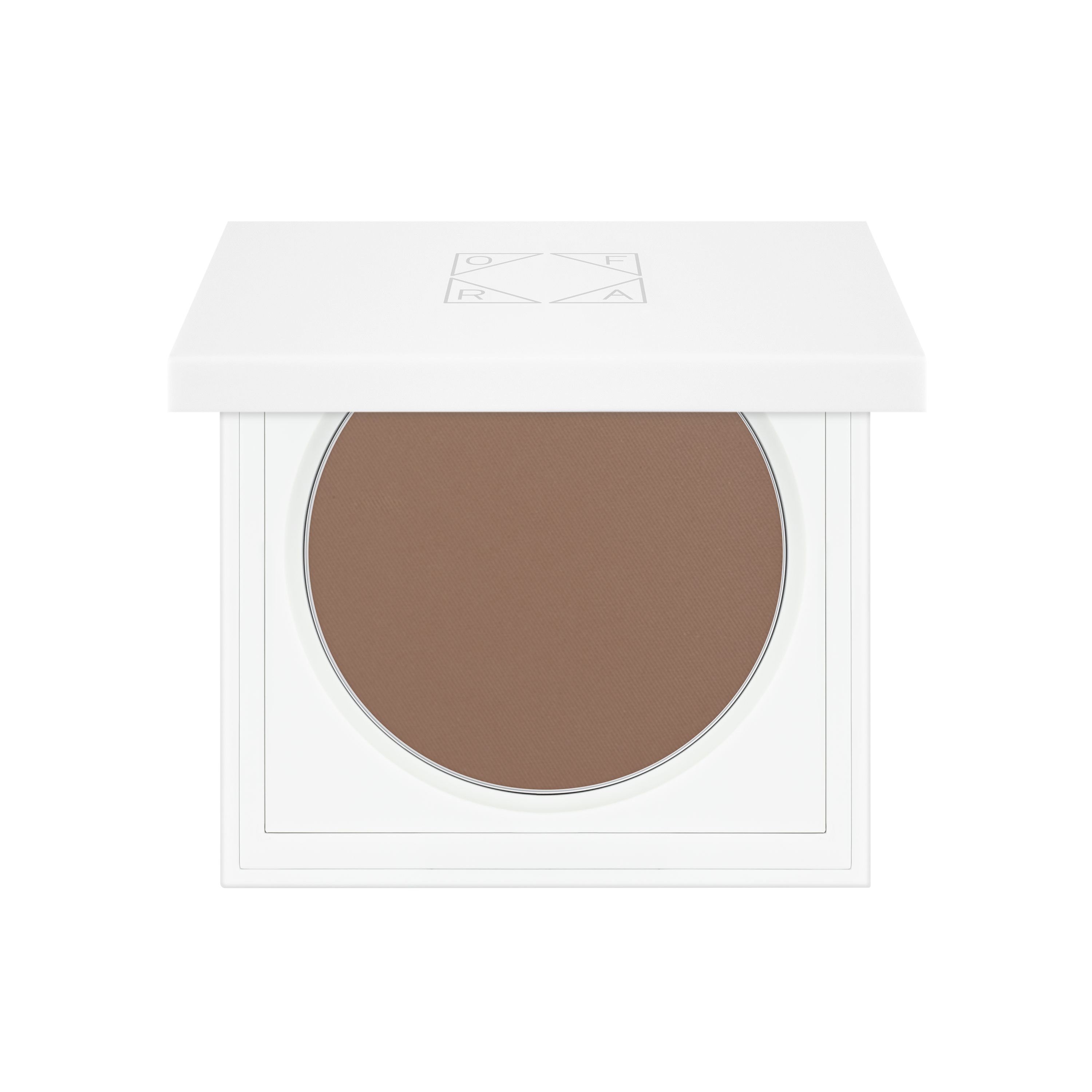 Wet & Dry Foundation - #37