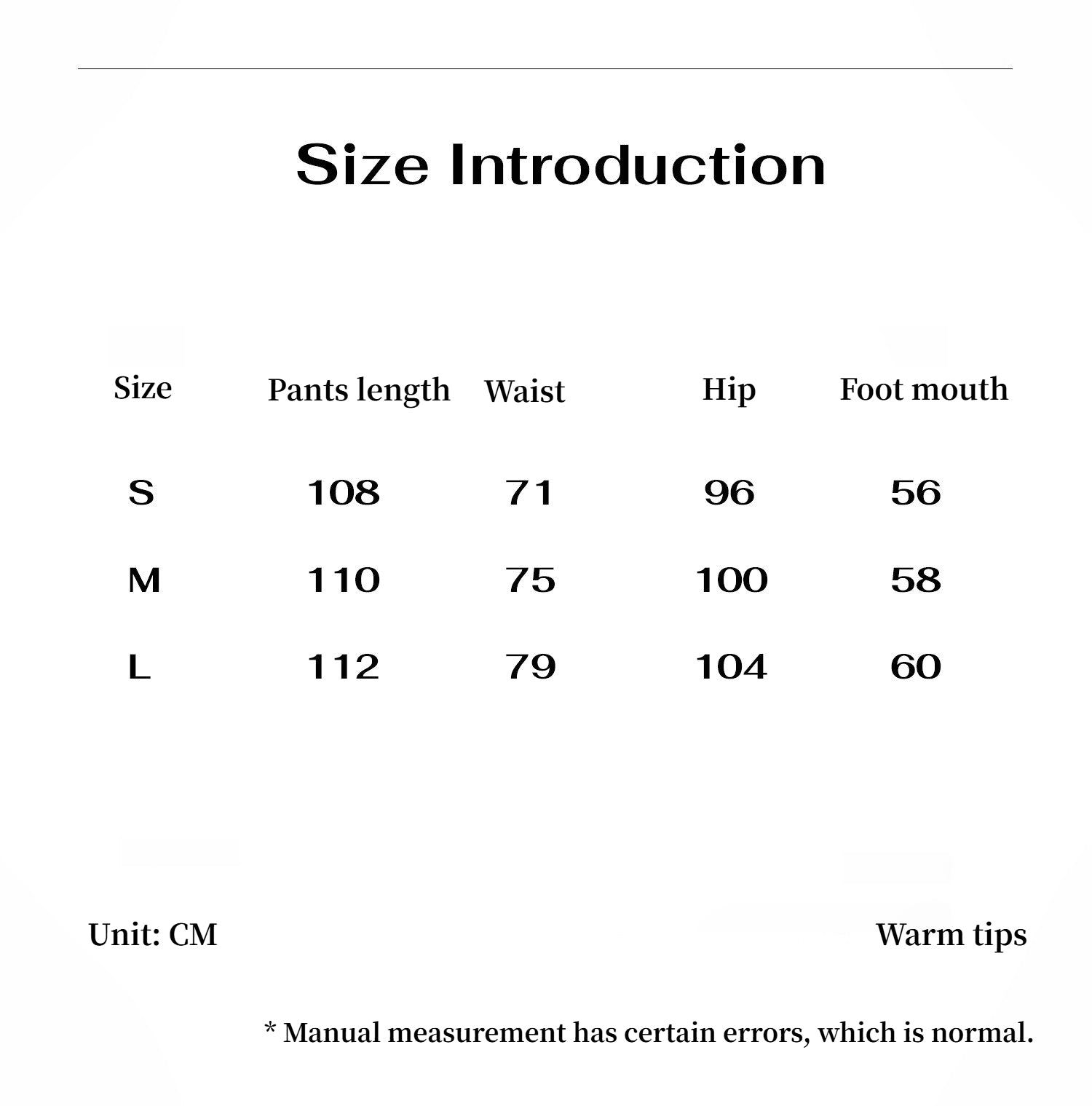 Old money style linen material stand-up silhouette double waist scimitar casual trousers spring"Berlin Street"-2