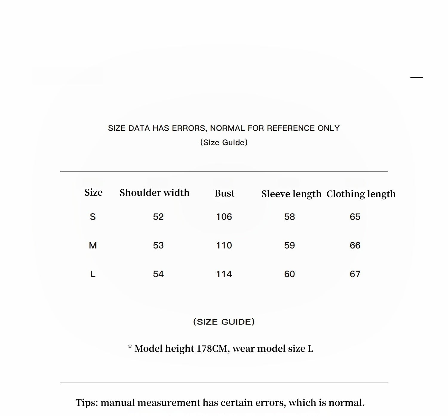 "Paris Night" luxury lightweight v-neck mid-length imported ragone sheepskin fur coat-2