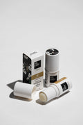 SOL LABS® SPF 15 Hydrating Lavender Mint Lip Balm: Natural, Nourishing & K-Beauty Inspired Sun Protection