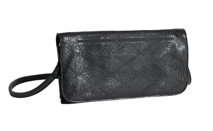 Coco + Carmen Sophia Clutch