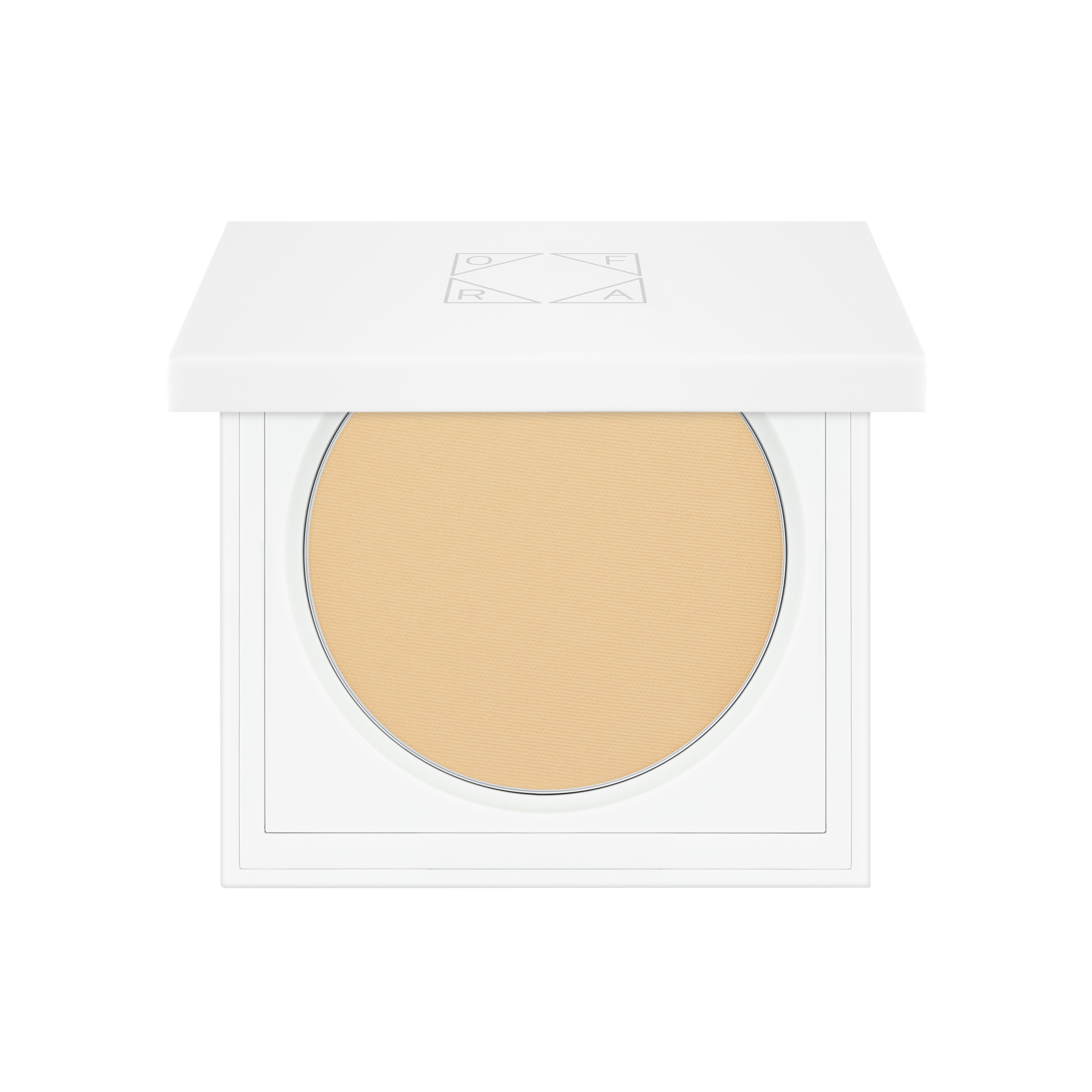 Wet & Dry Foundation - #39