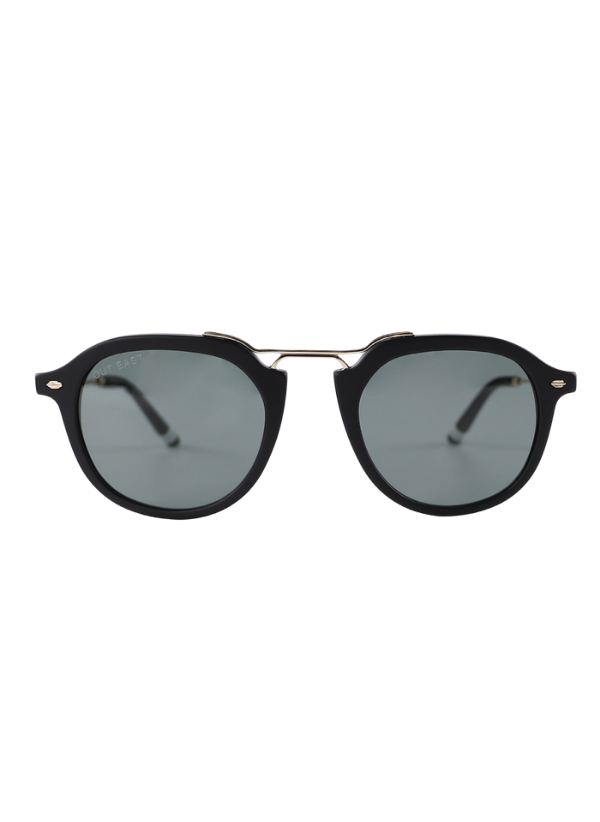 WESTBURY SUNGLASSES by Out East Eyewear