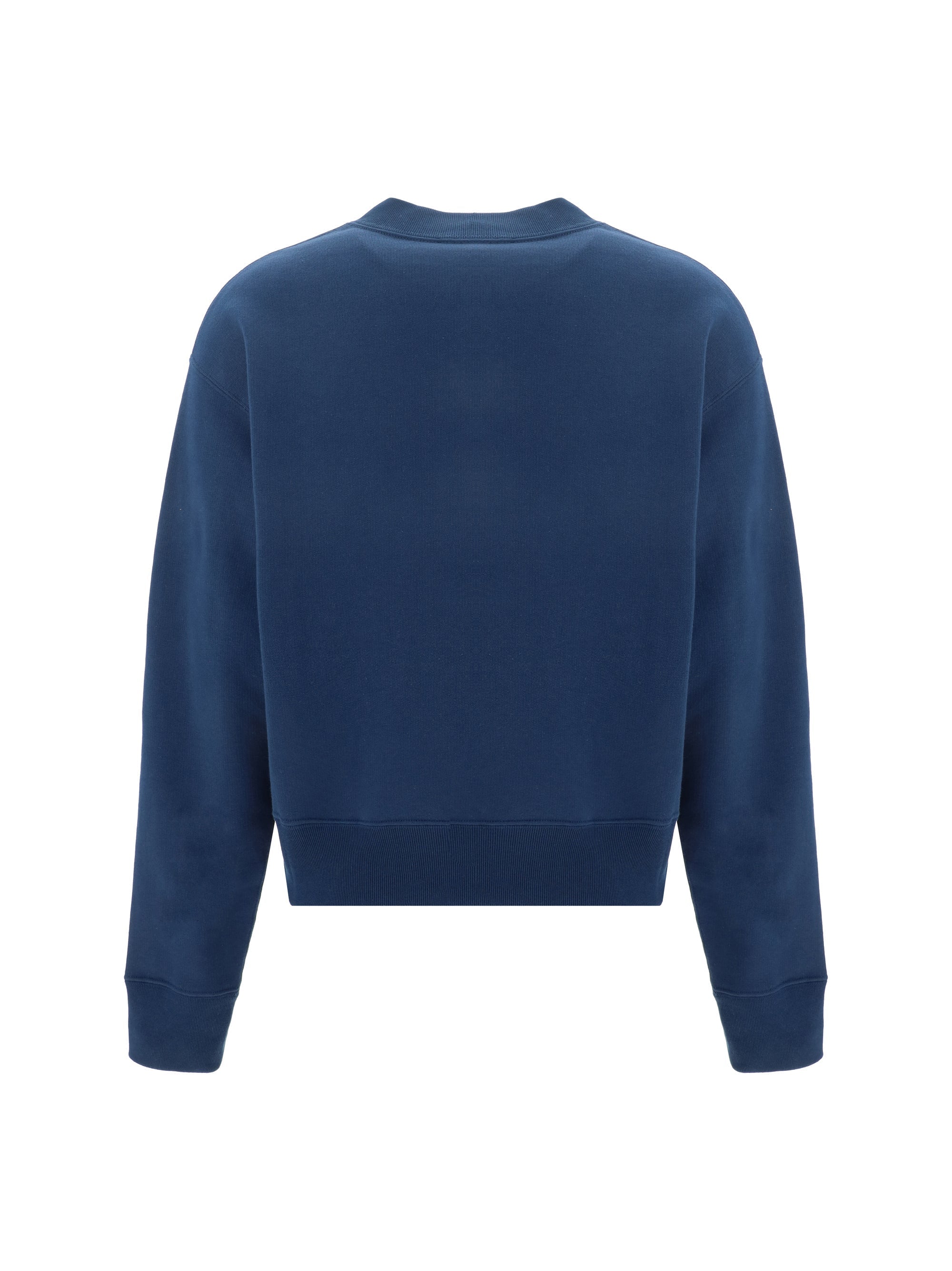 Chloé Women Sweatshirt