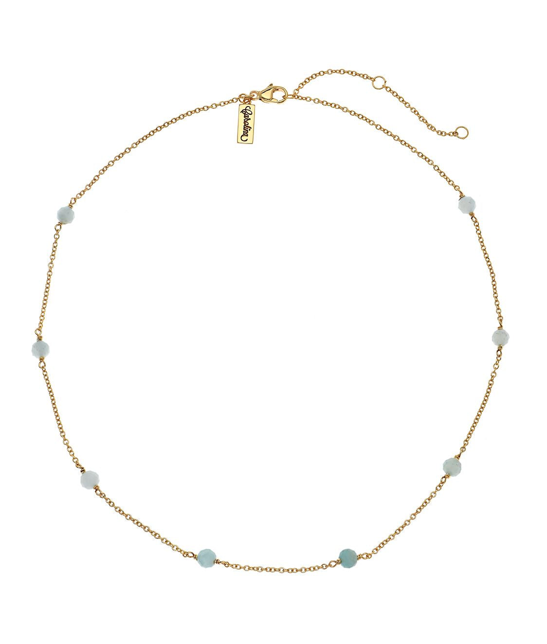AMORA CHOKER