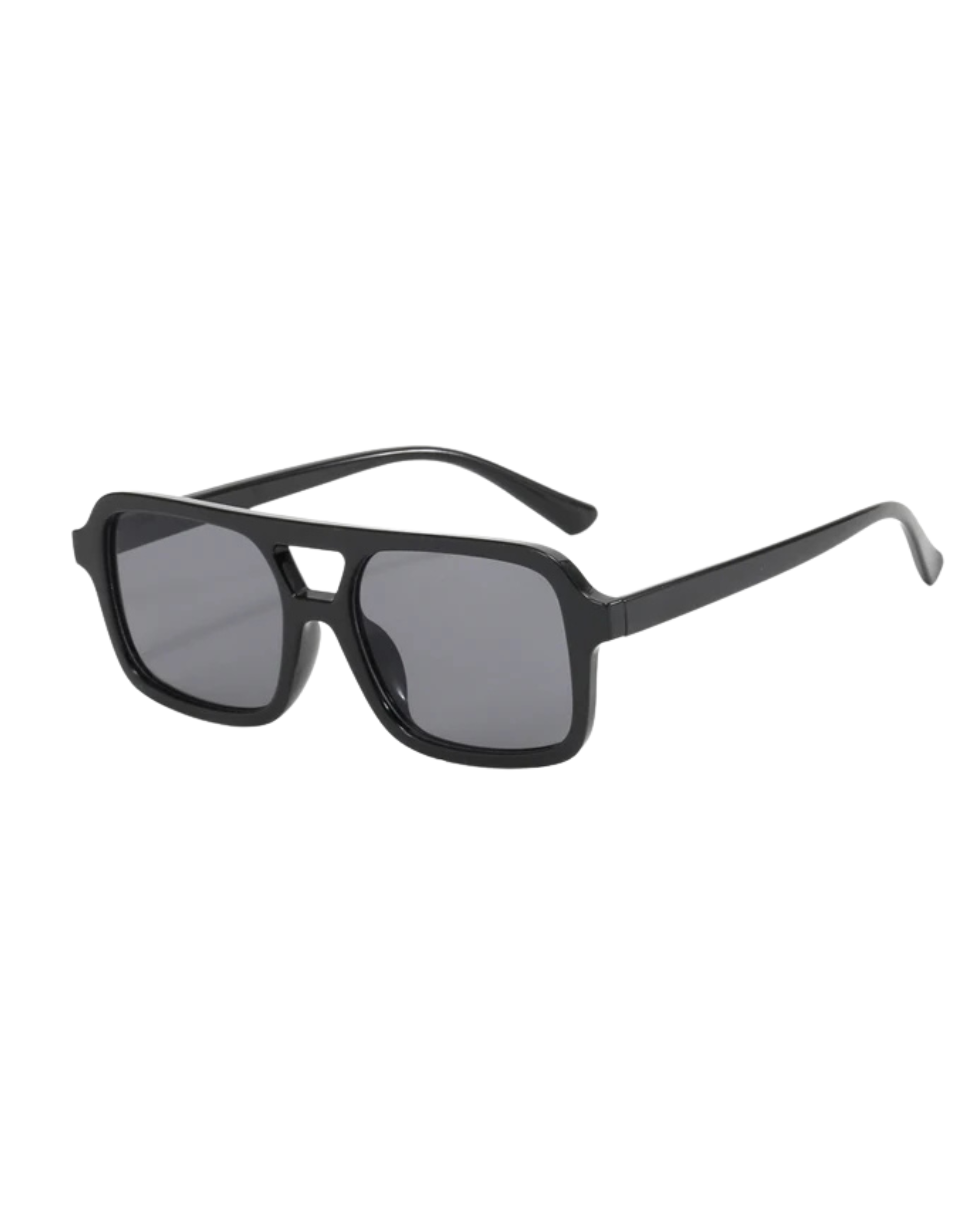 Waimea Black