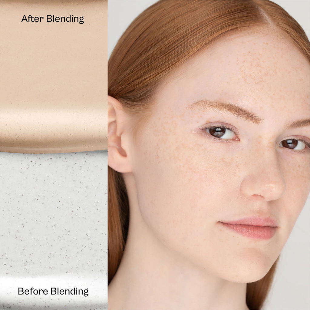 CCC CREAM by CLE Cosmetics