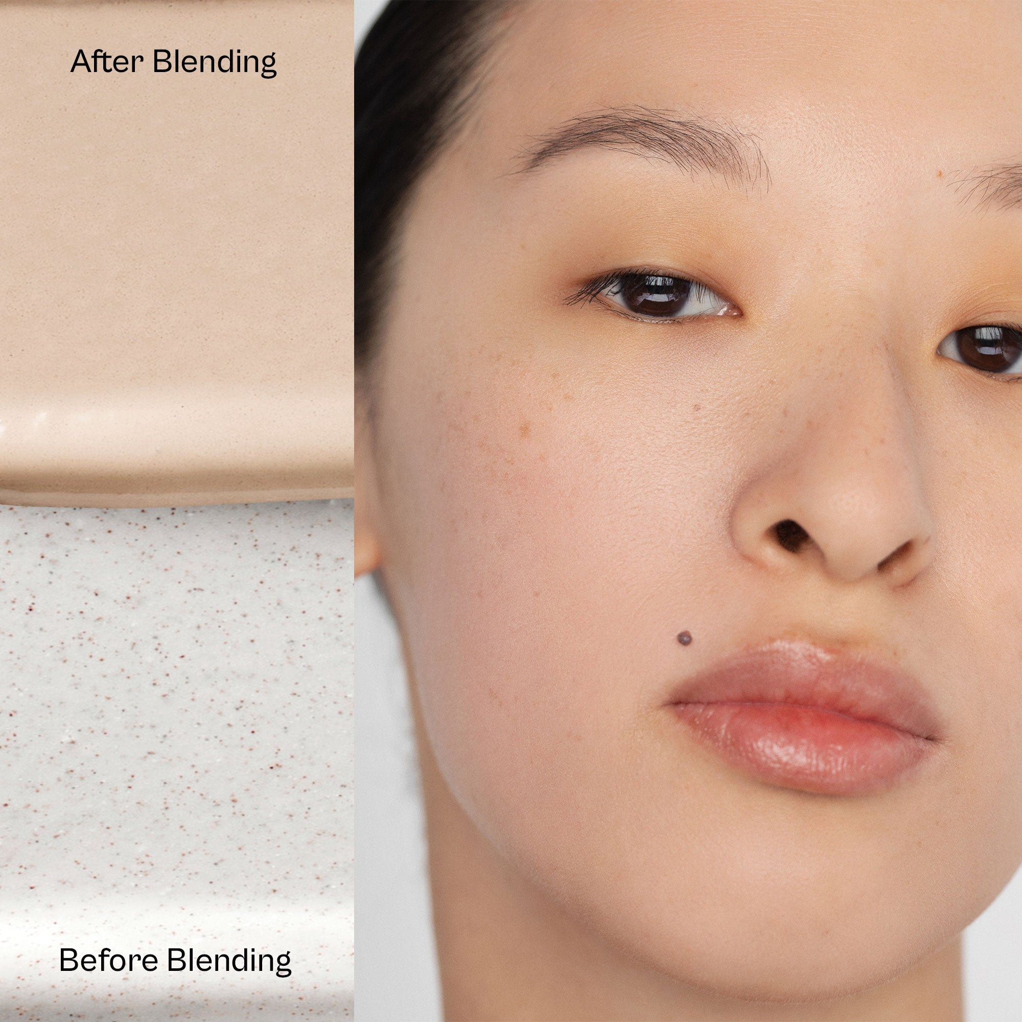 CCC CREAM by CLE Cosmetics